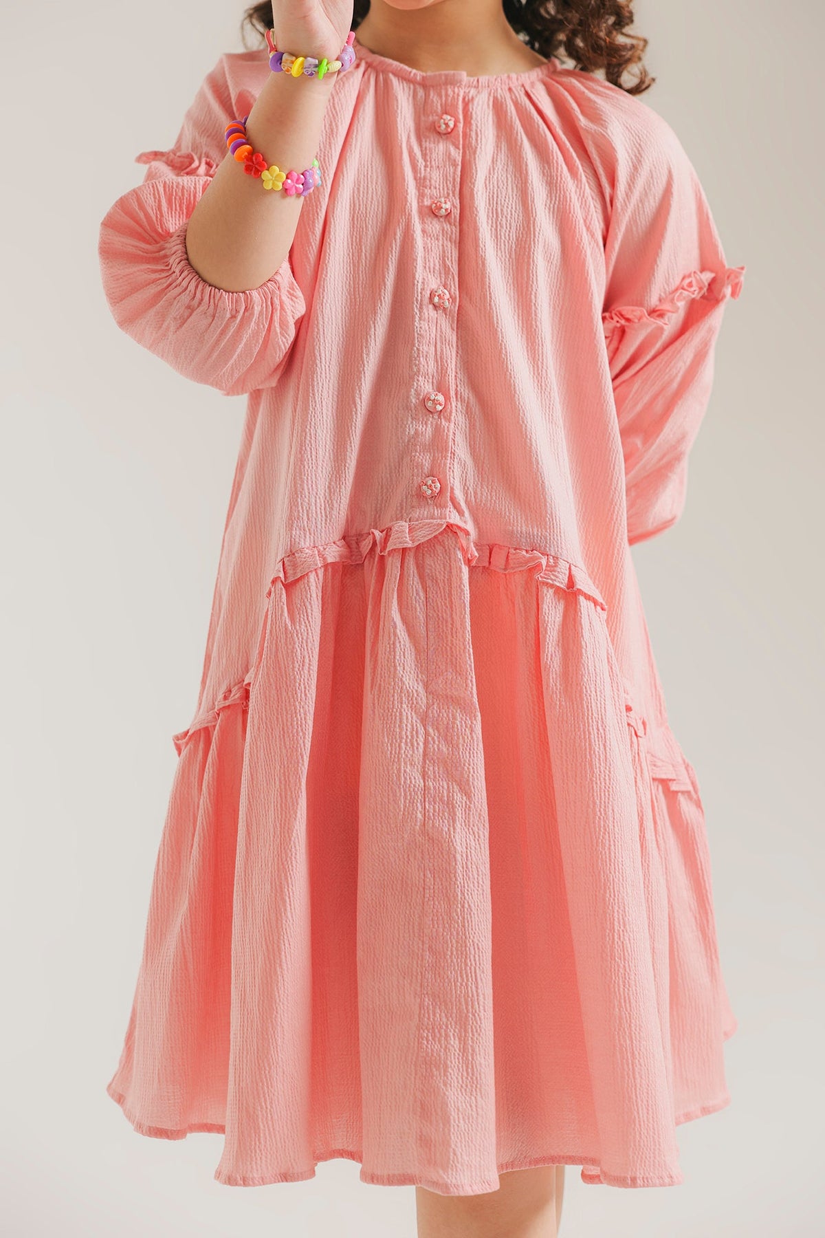 DRESS (E2072/401/215)