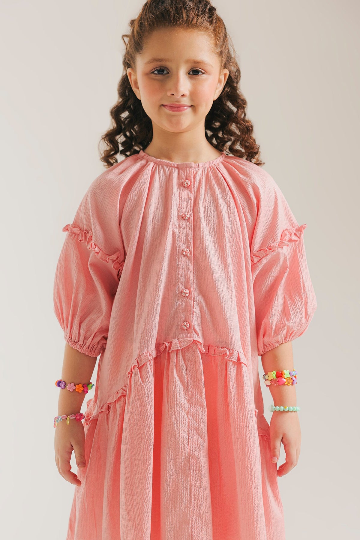 DRESS (E2072/401/215)