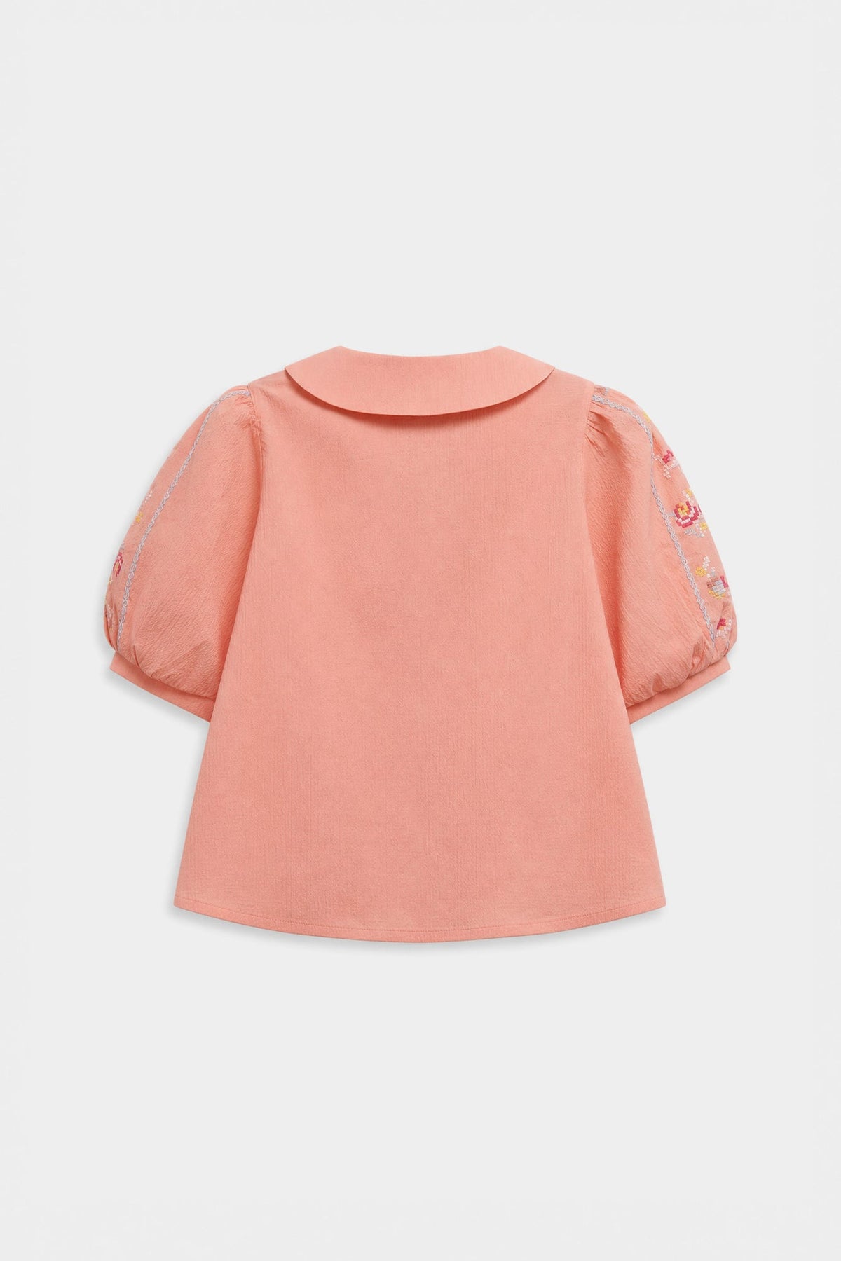 SHIRT (E2073/401/224)