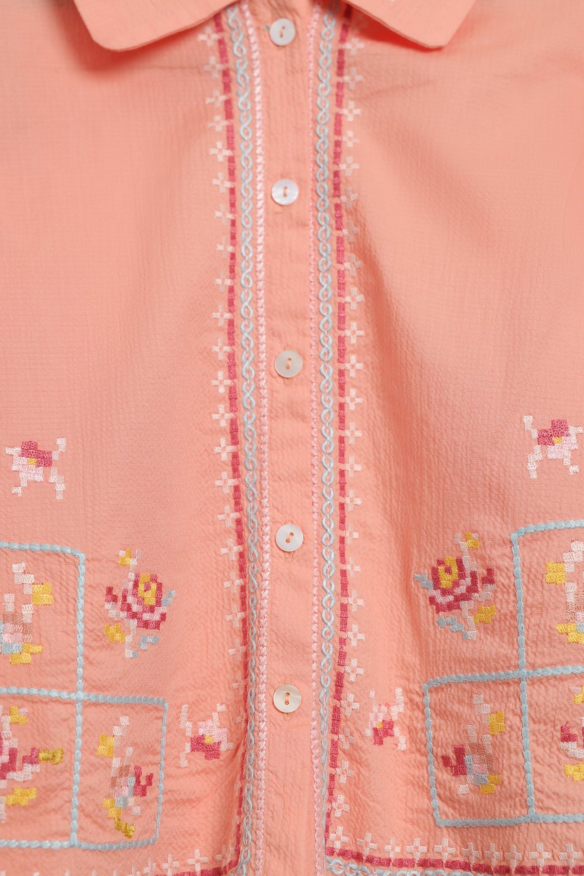 SHIRT (E2073/401/224)