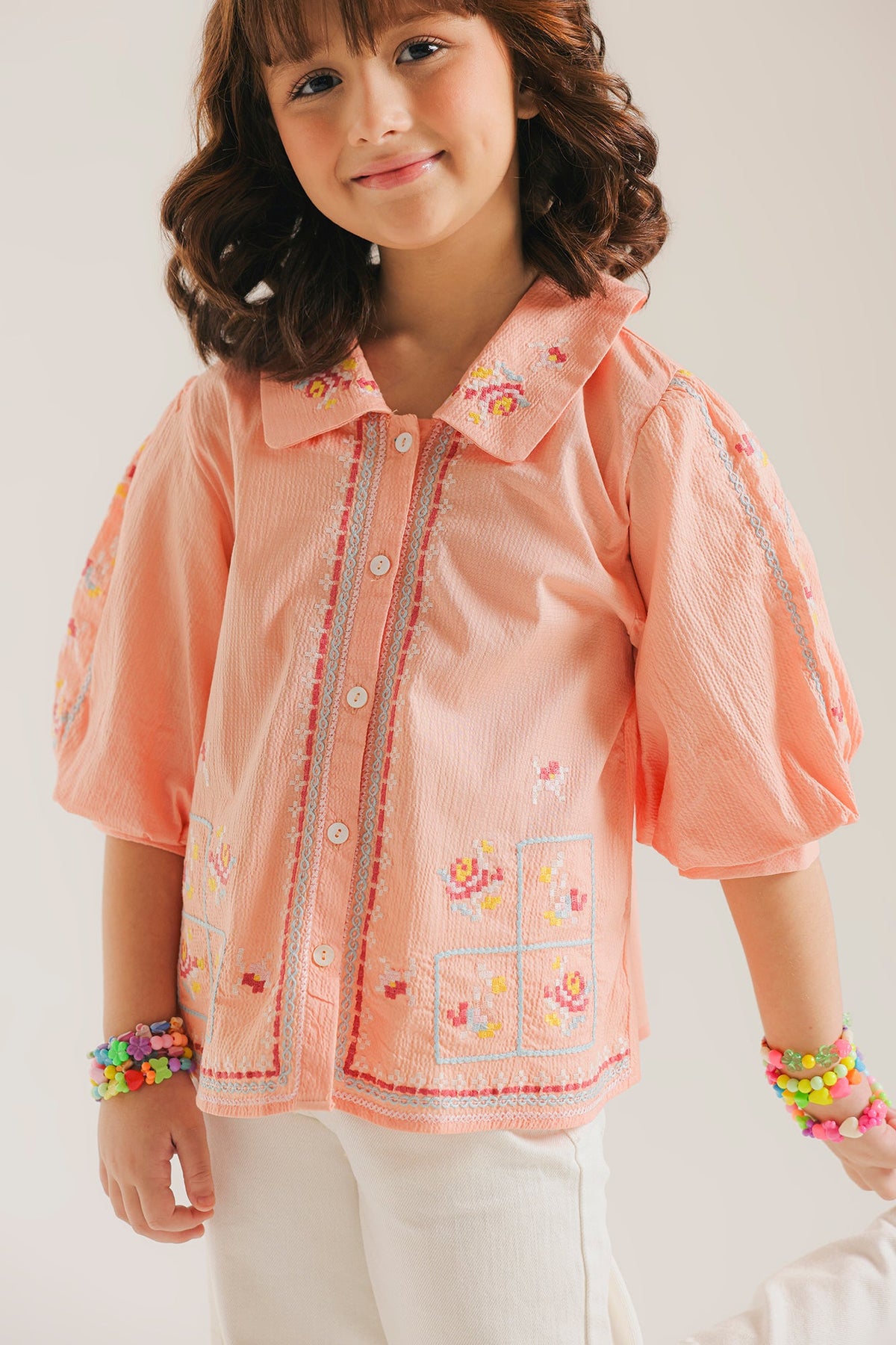 SHIRT (E2073/401/224)