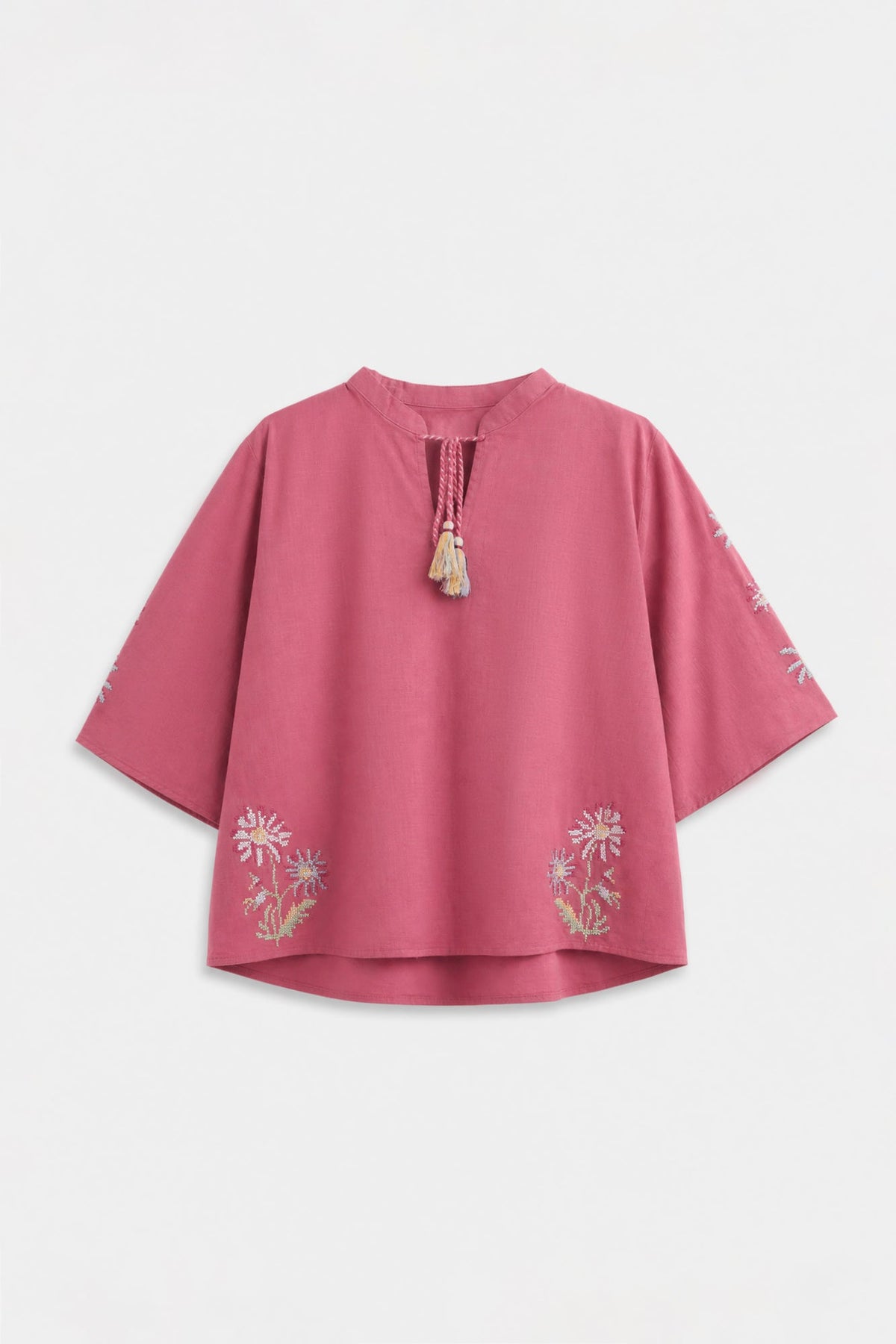SHIRT (E2074/401/328)