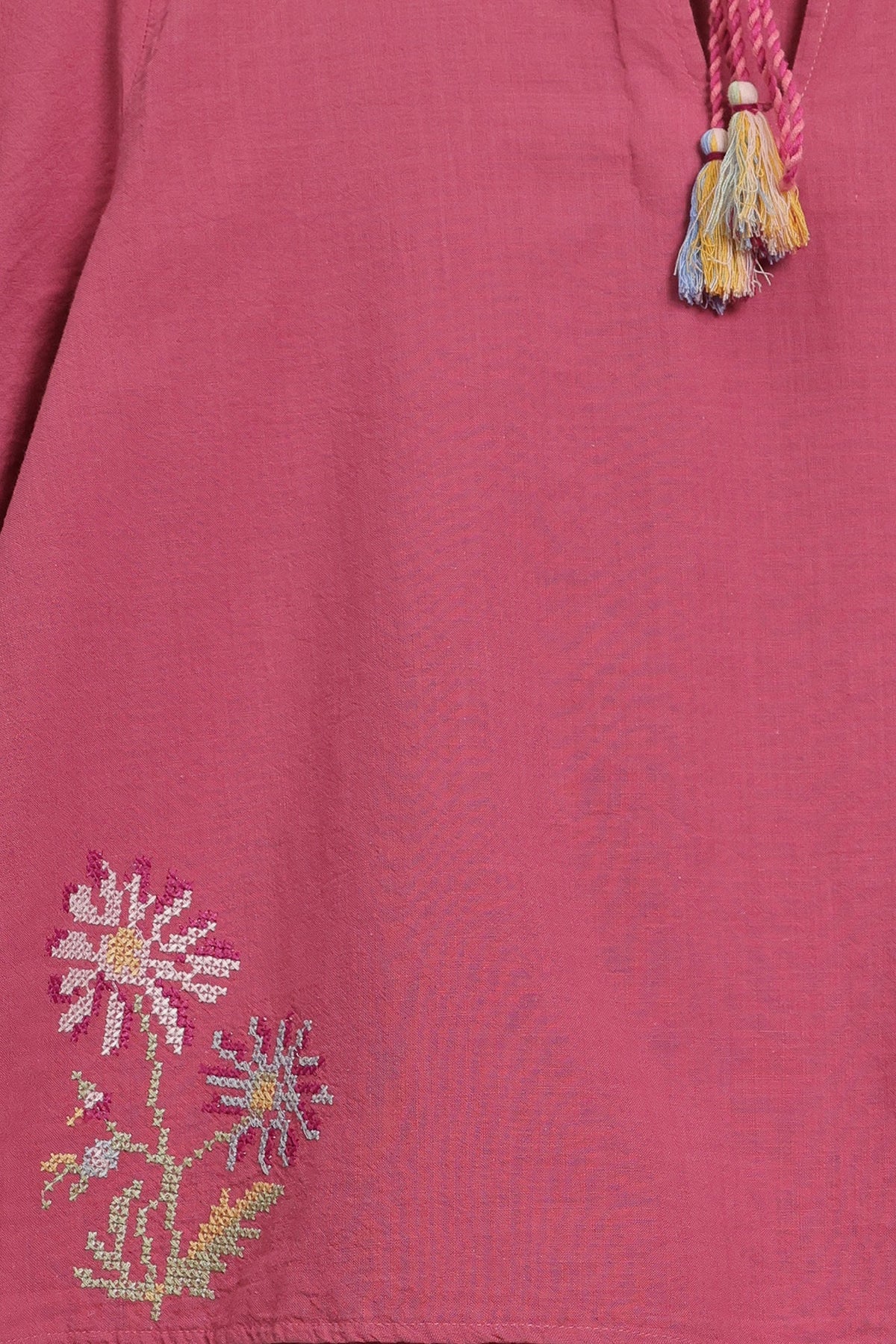SHIRT (E2074/401/328)