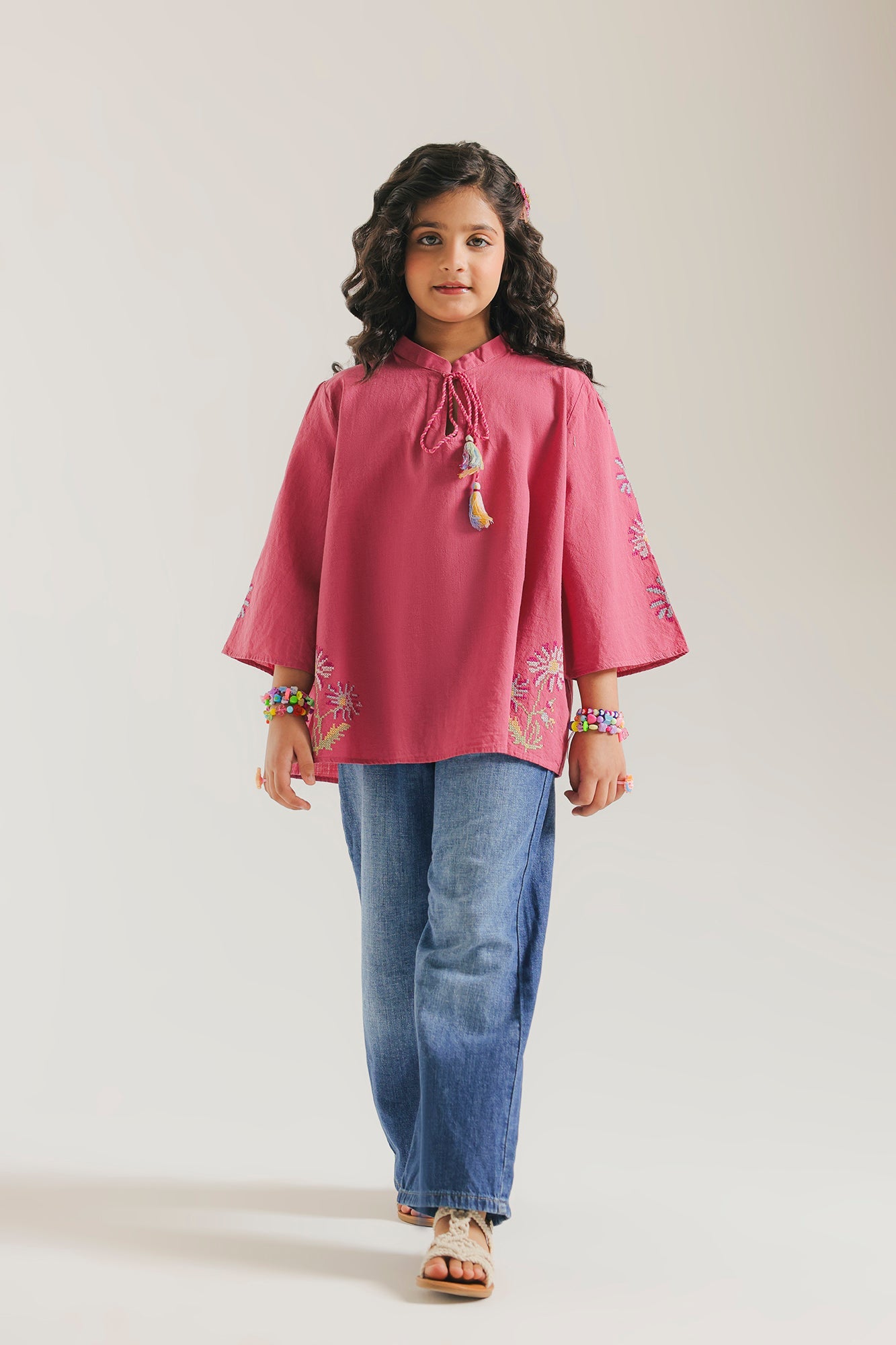 SHIRT (E2074/401/328)