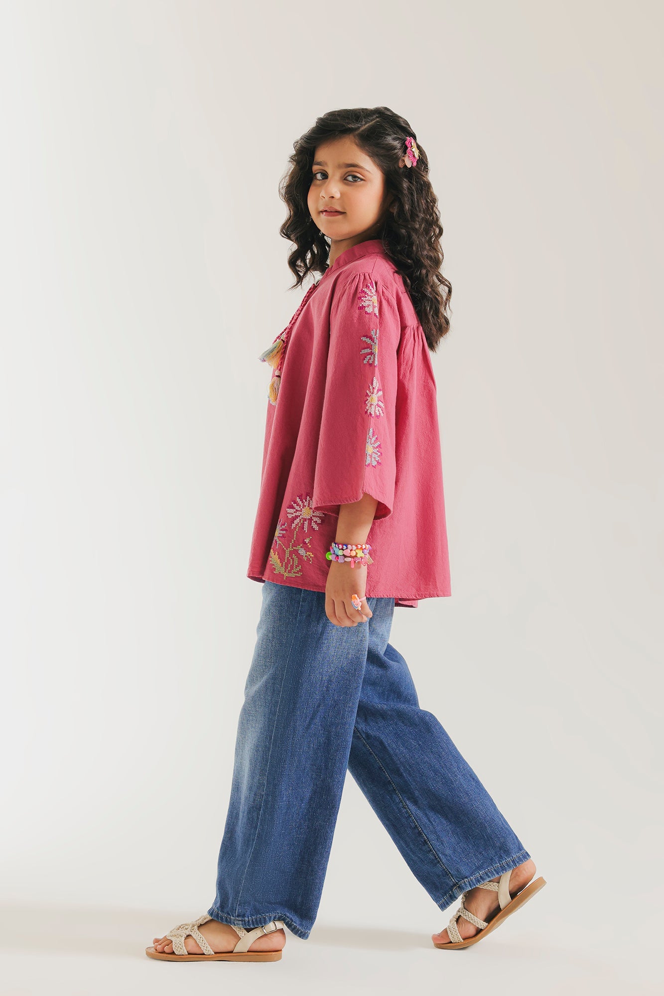 SHIRT (E2074/401/328)