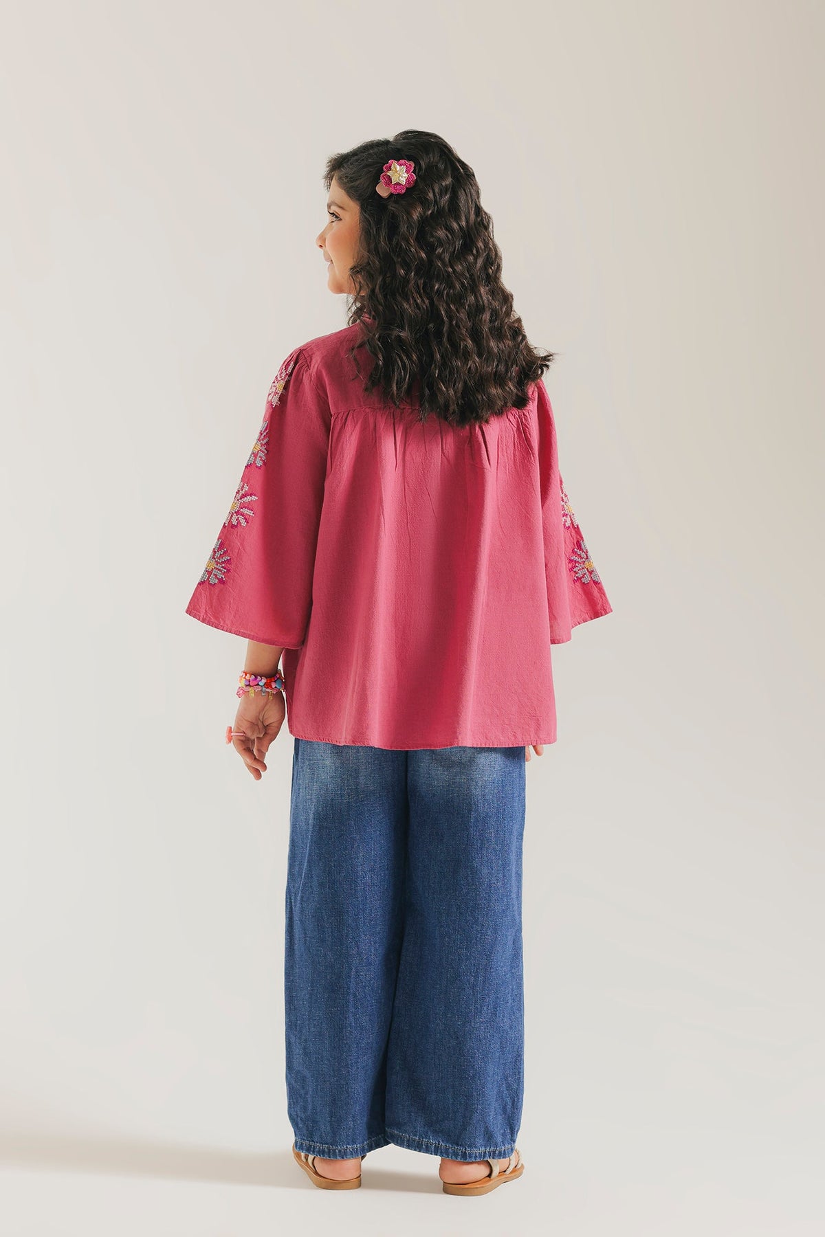 SHIRT (E2074/401/328)