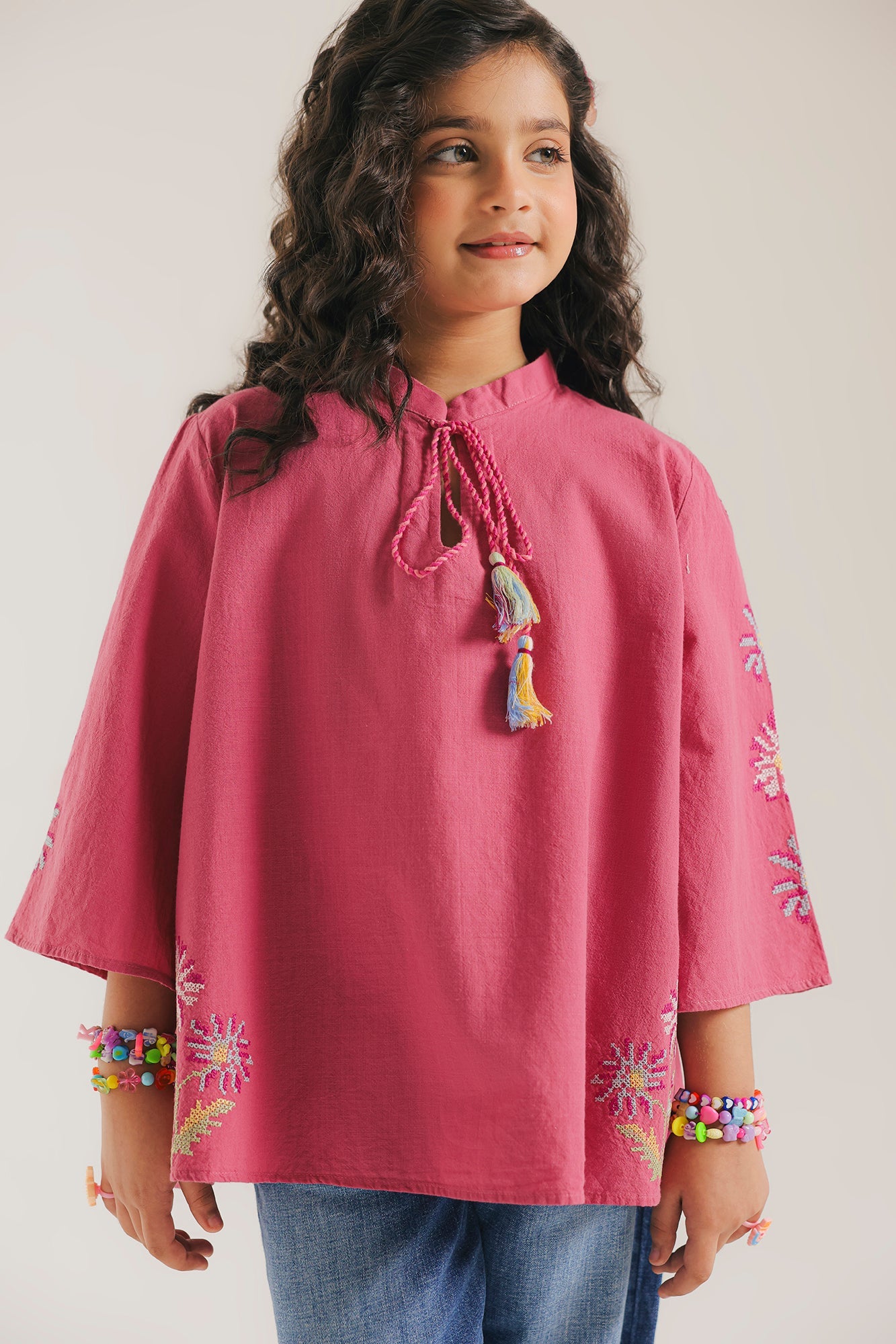 SHIRT (E2074/401/328)