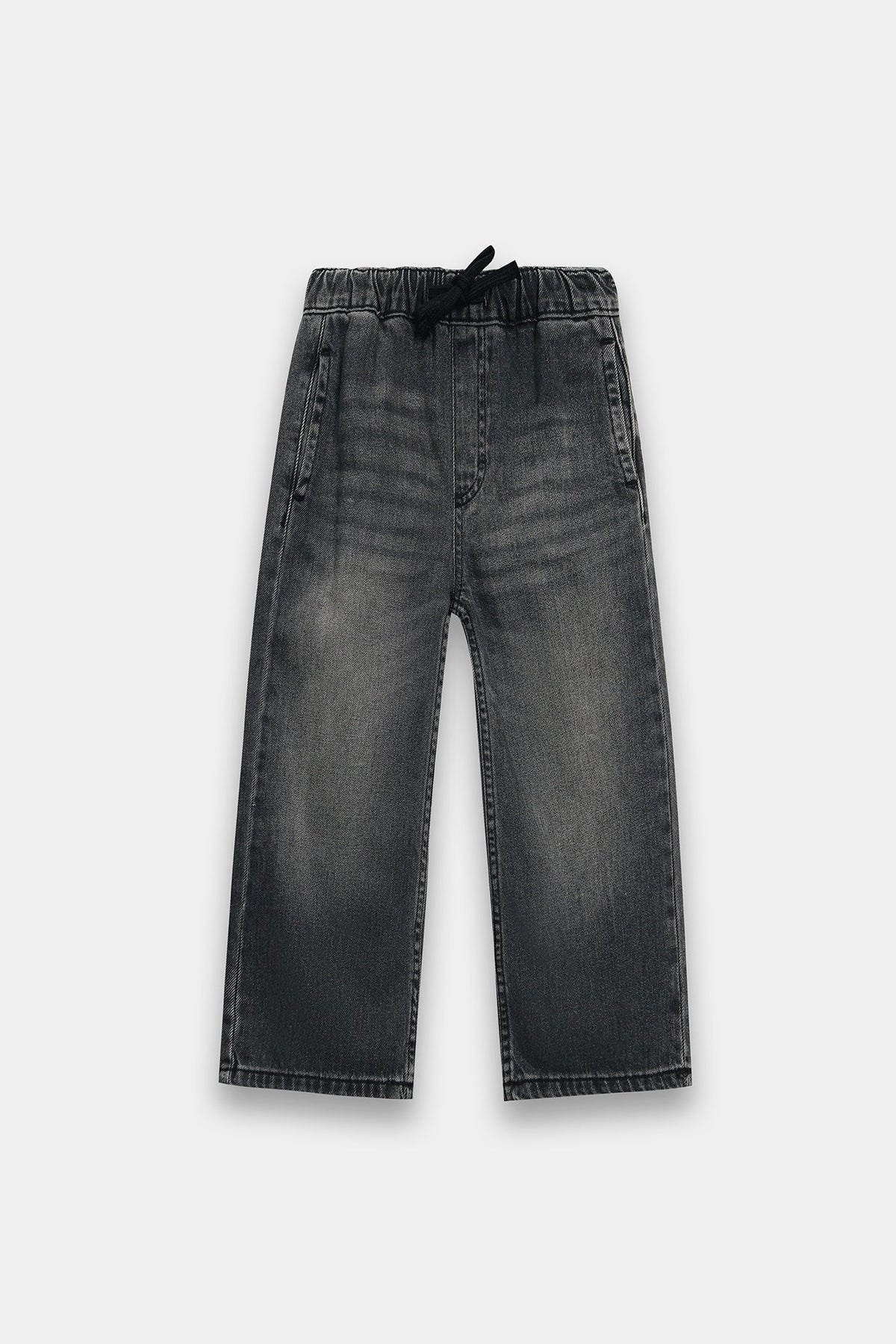 JEANS (E2075/301/903)