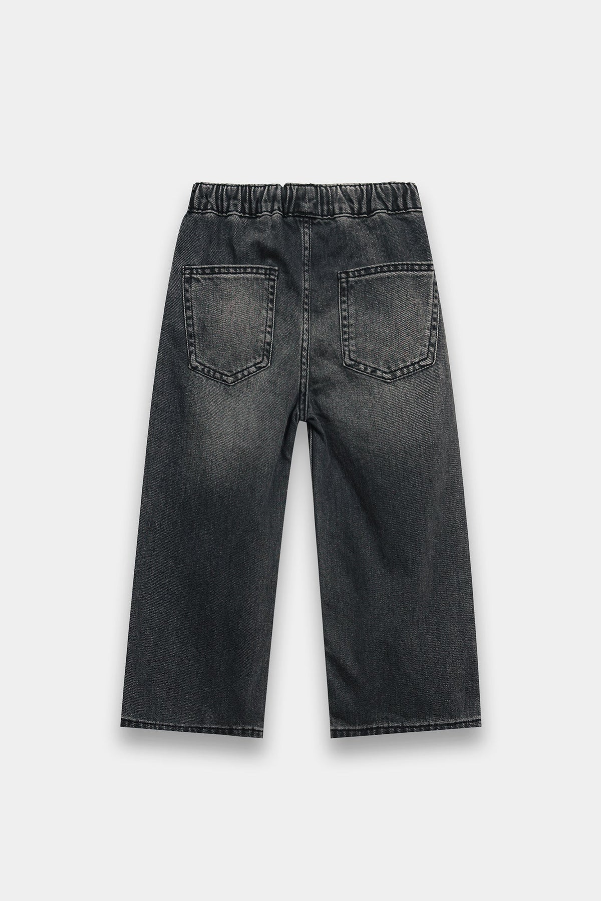JEANS (E2075/301/903)