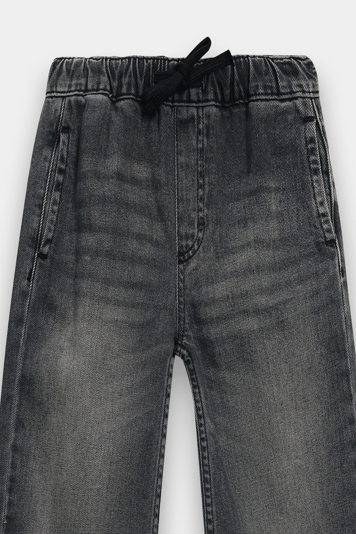 JEANS (E2075/301/903)