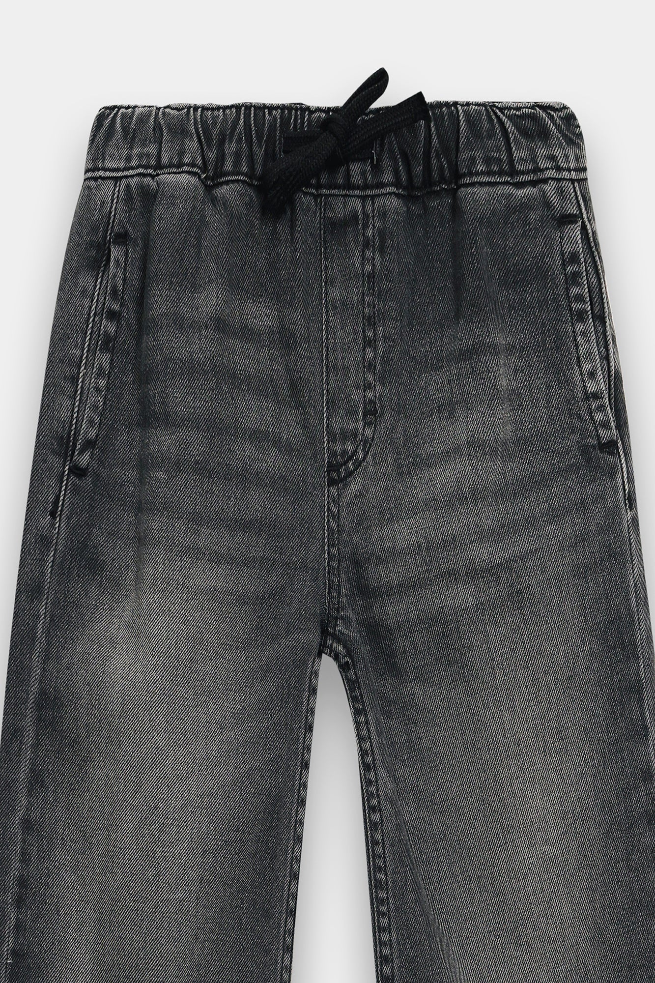 JEANS (E2075/301/903)