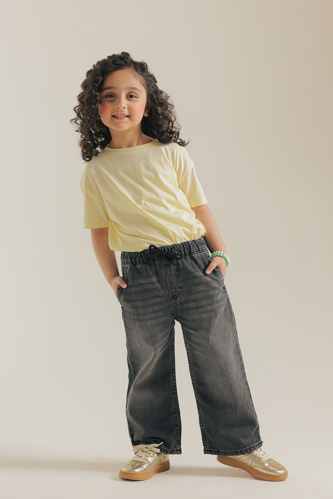 JEANS (E2075/301/903)