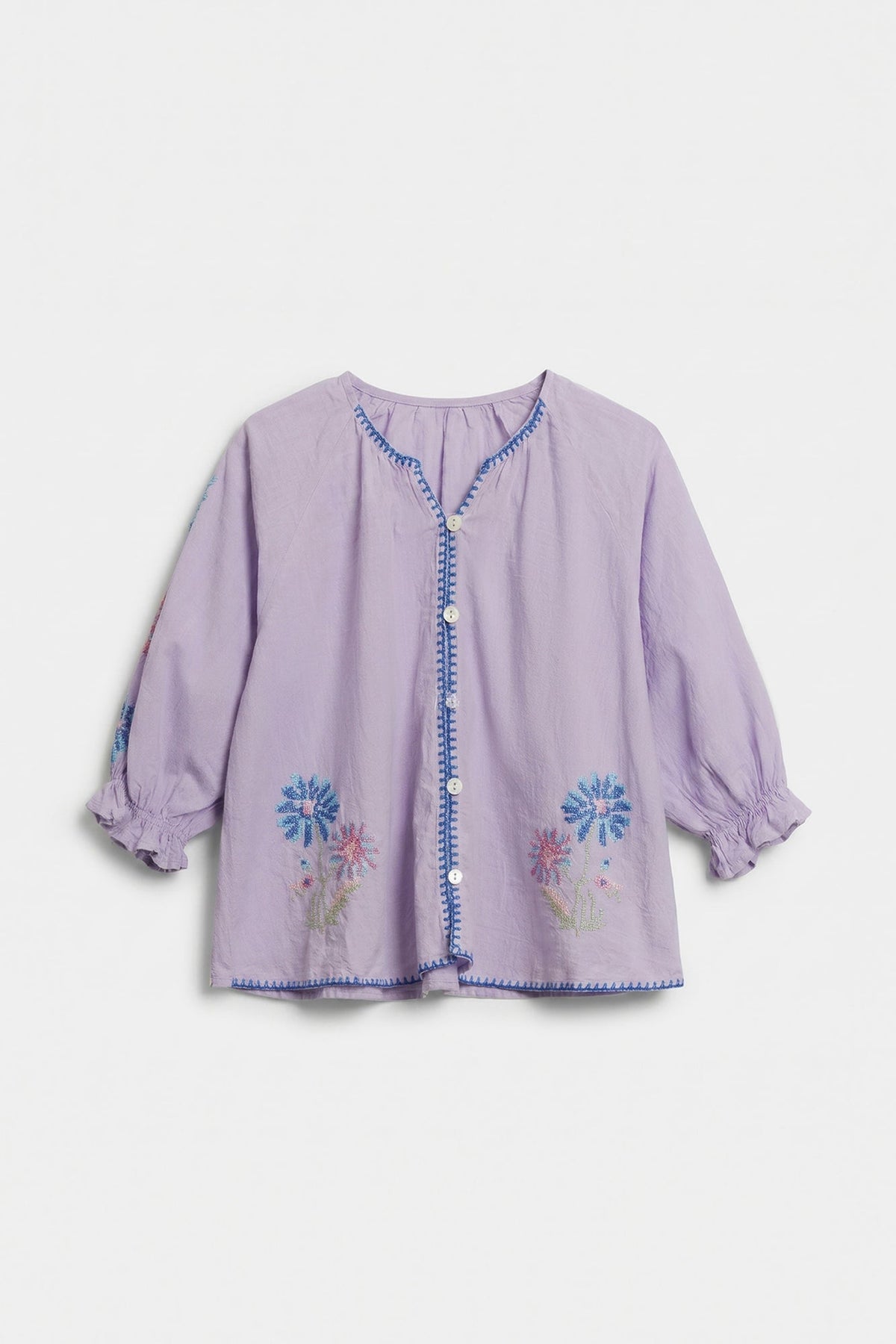 TOP (E2075/401/513)
