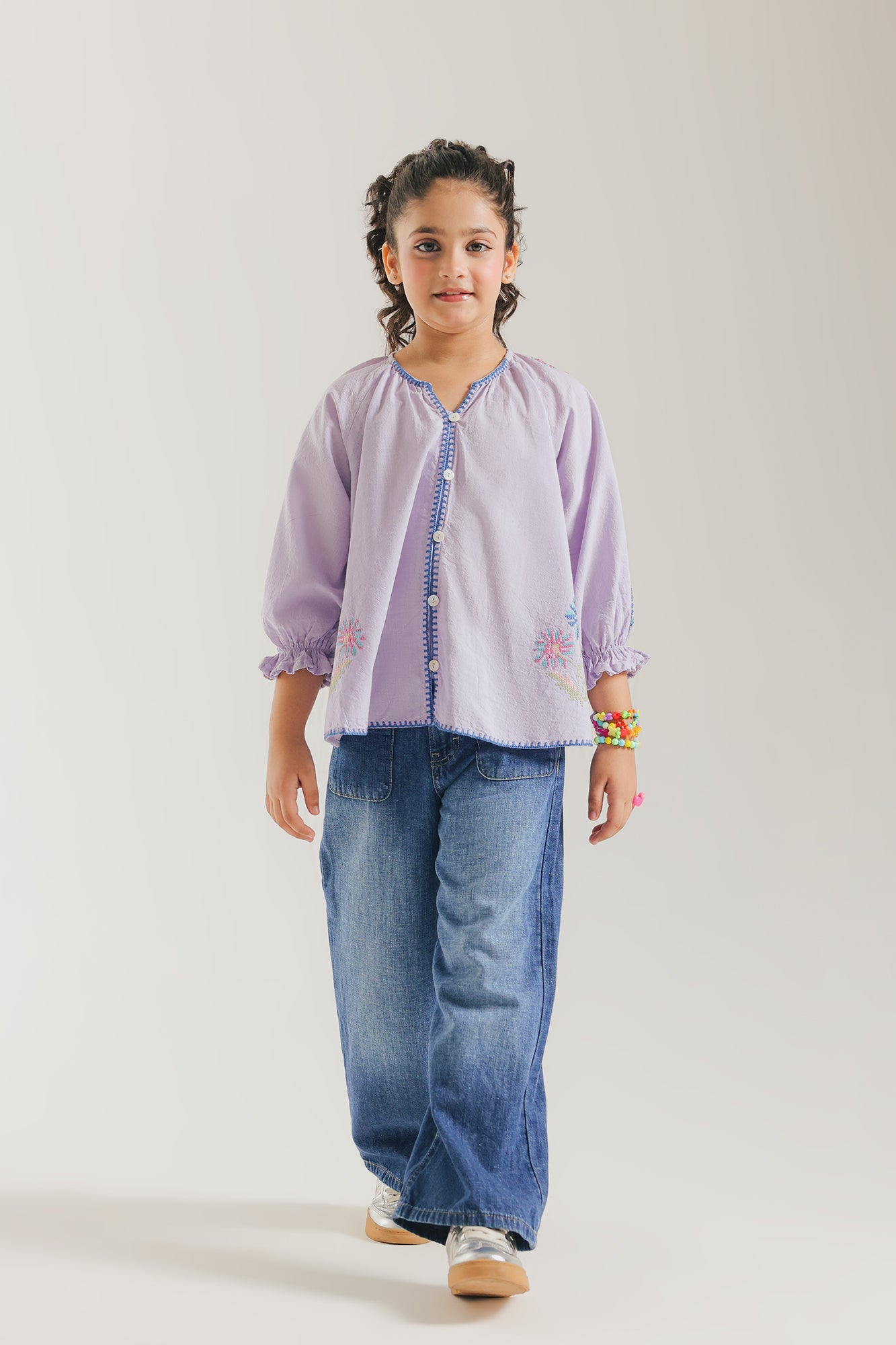 TOP (E2075/401/513)