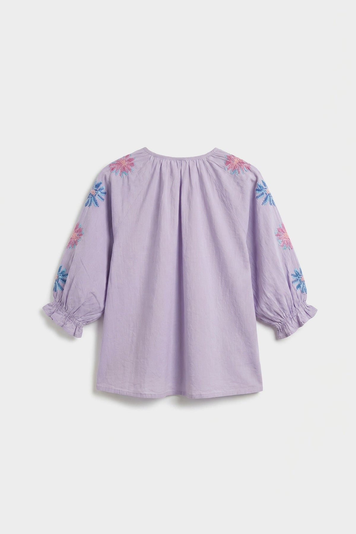 TOP (E2075/401/513)