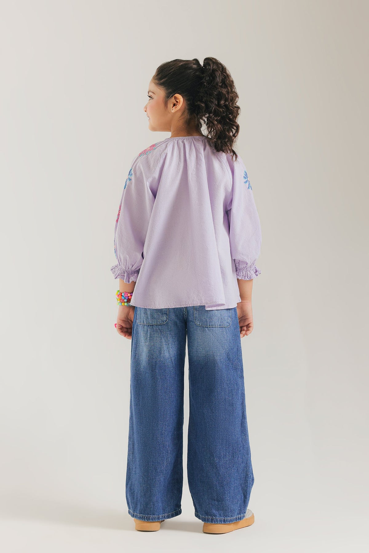 TOP (E2075/401/513)