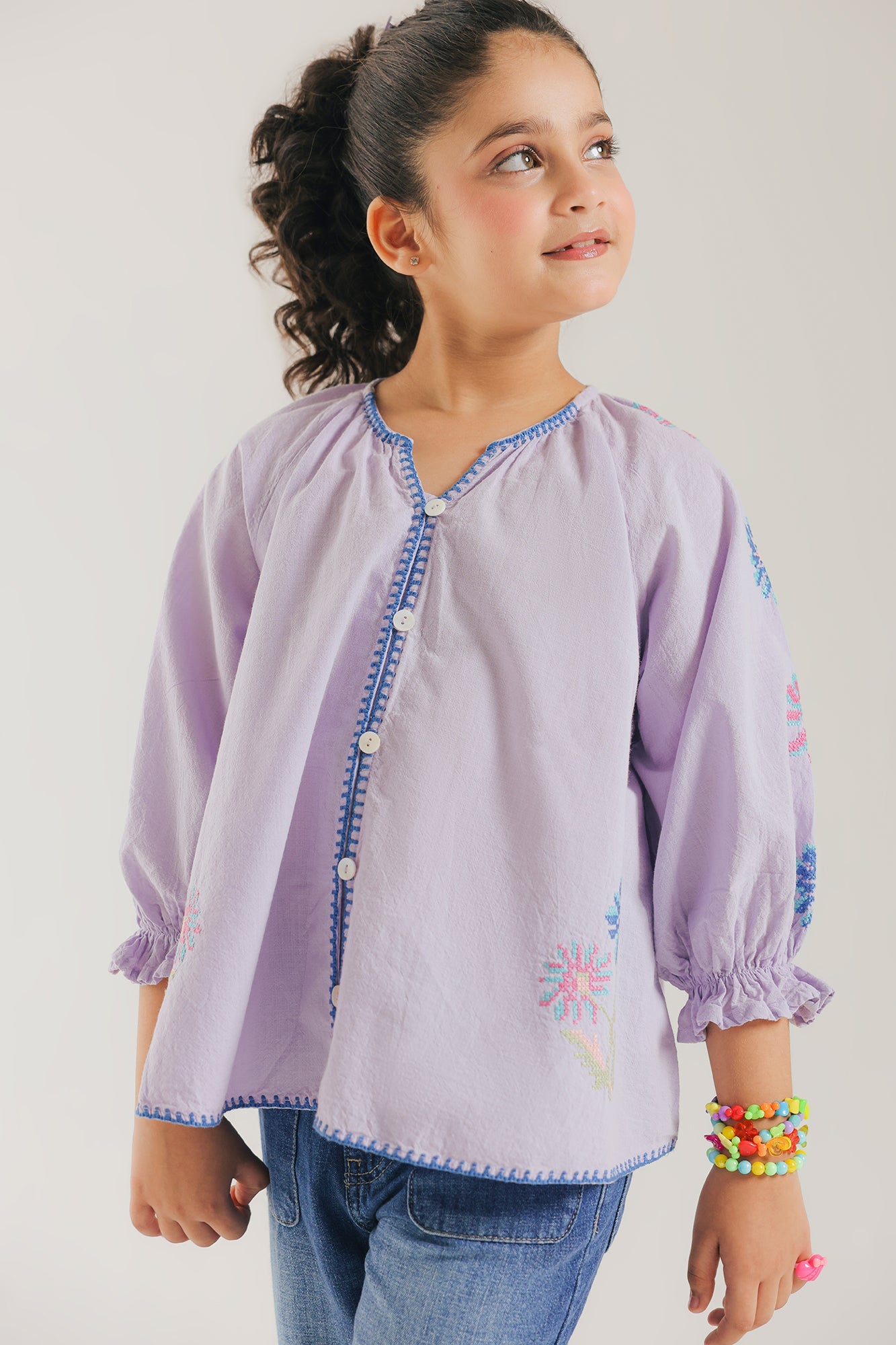 TOP (E2075/401/513)