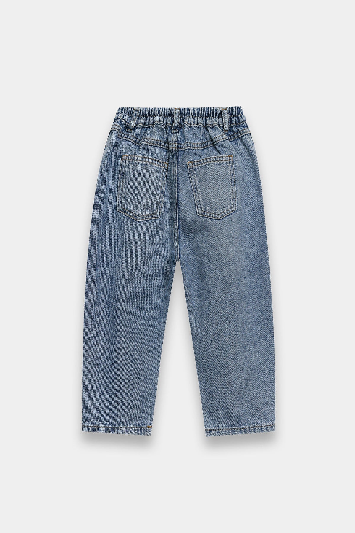 JEANS (E2076/301/630)