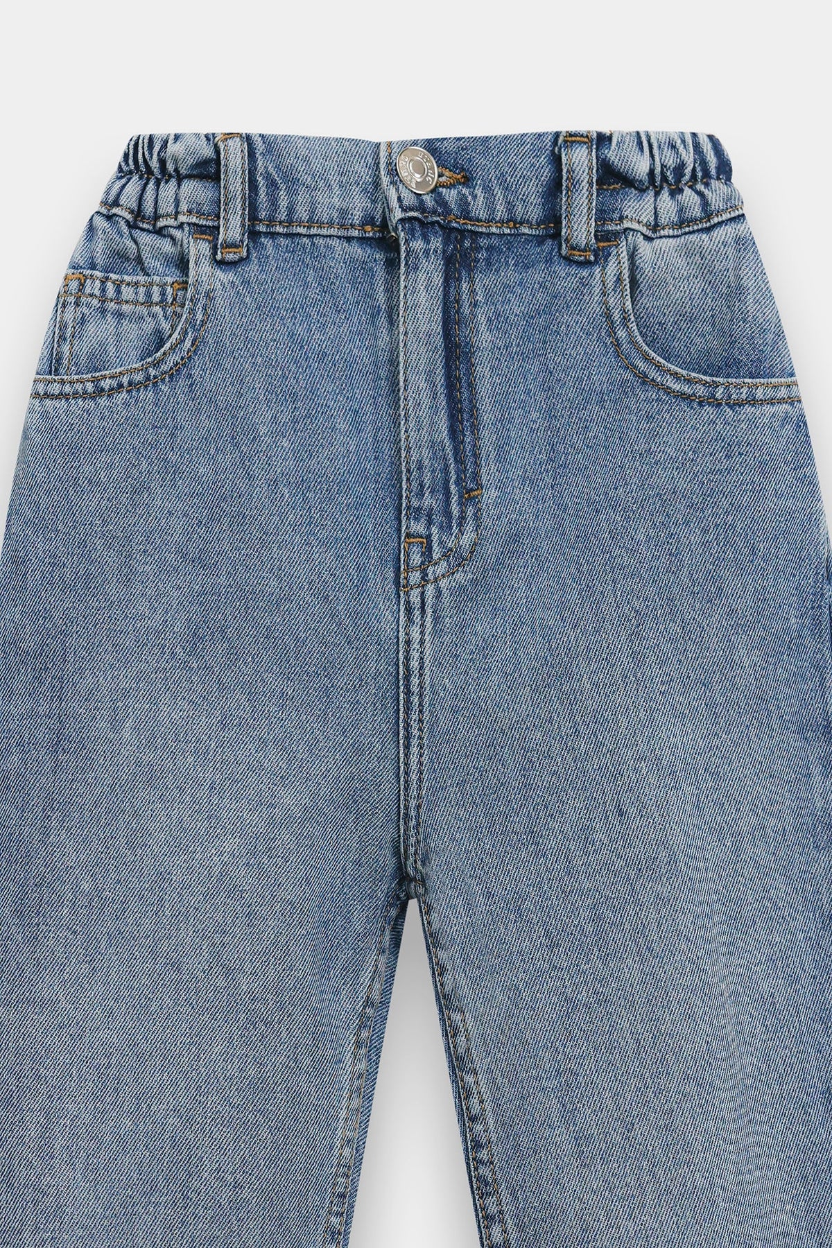 JEANS (E2076/301/630)