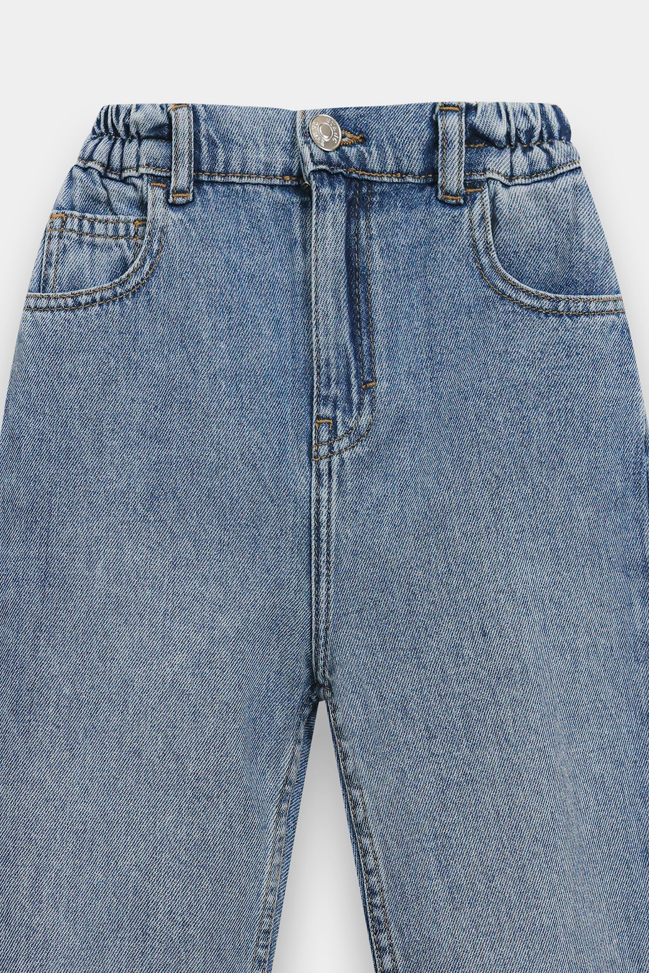 JEANS (E2076/301/630)