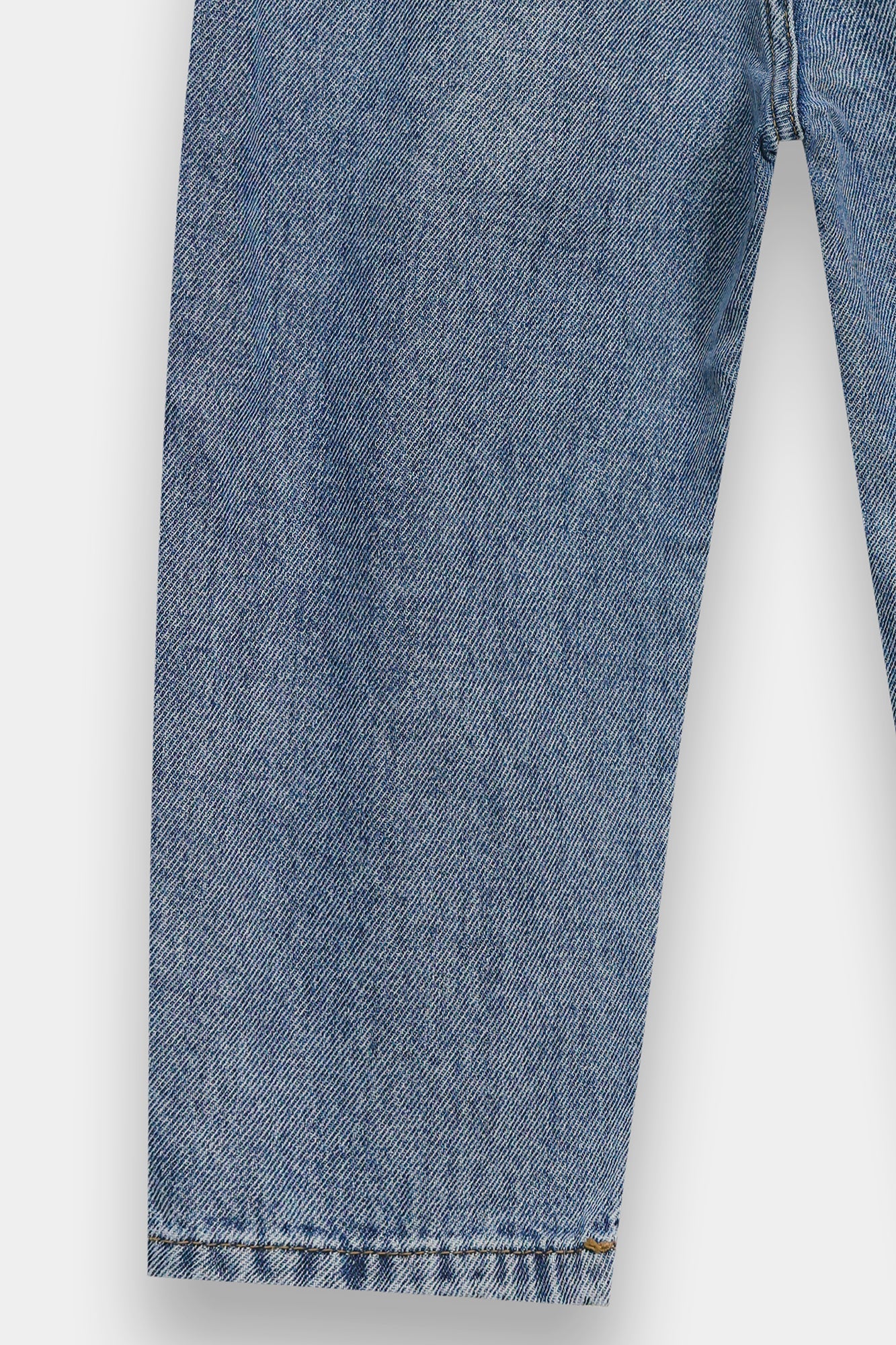 JEANS (E2076/301/630)