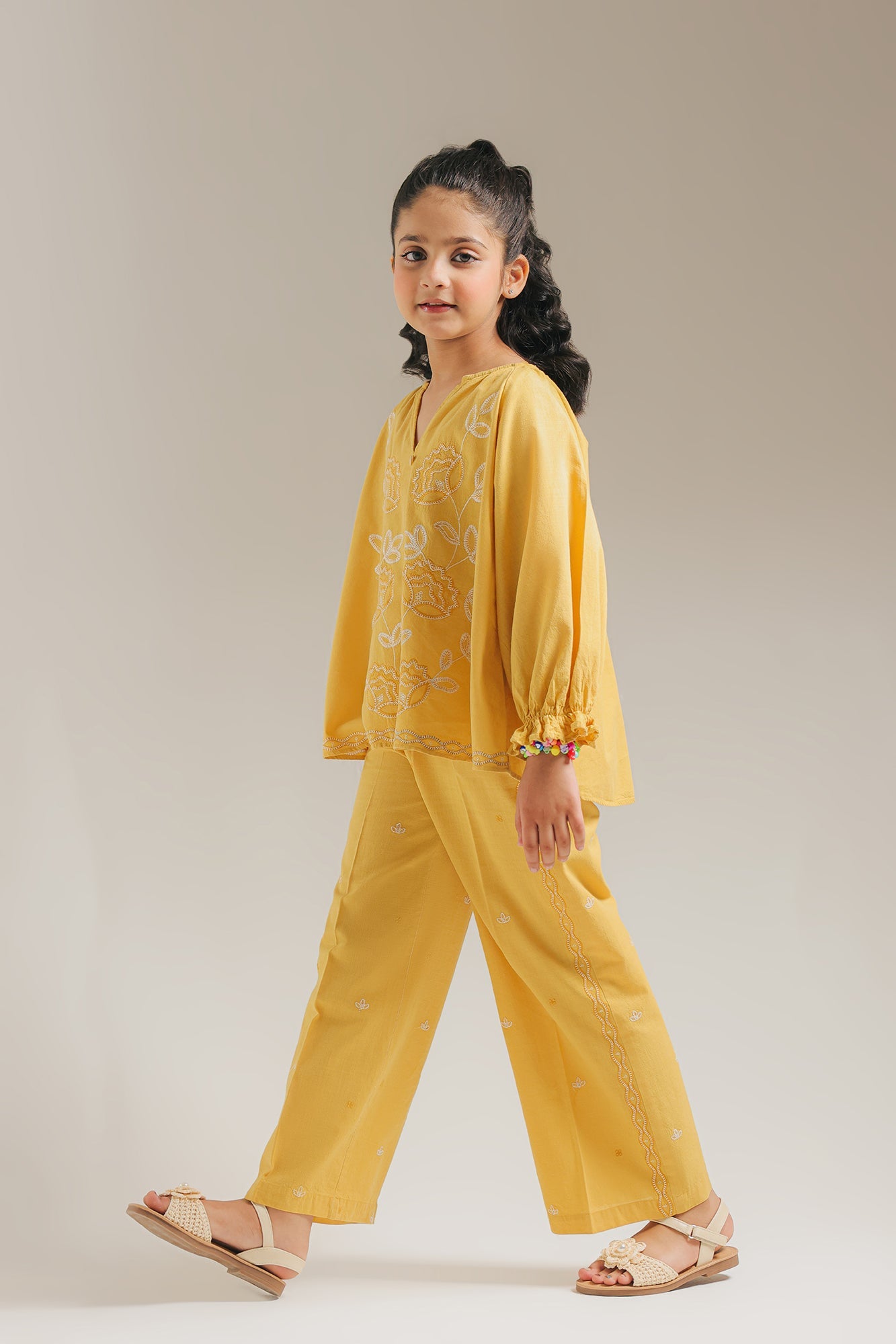 CO-ORD SET (E2076/401/219)