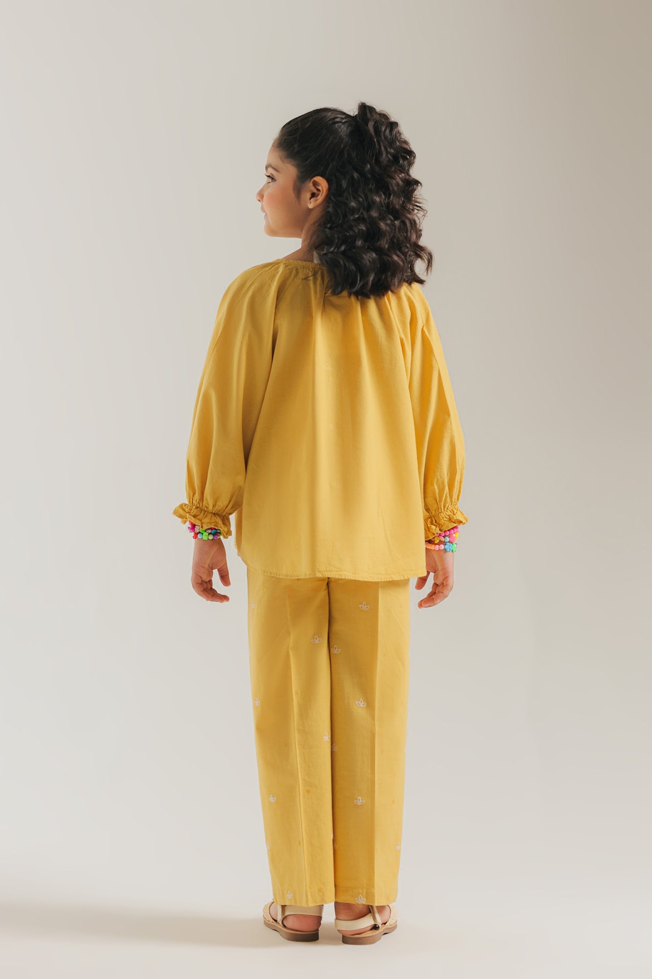 CO-ORD SET (E2076/401/219)