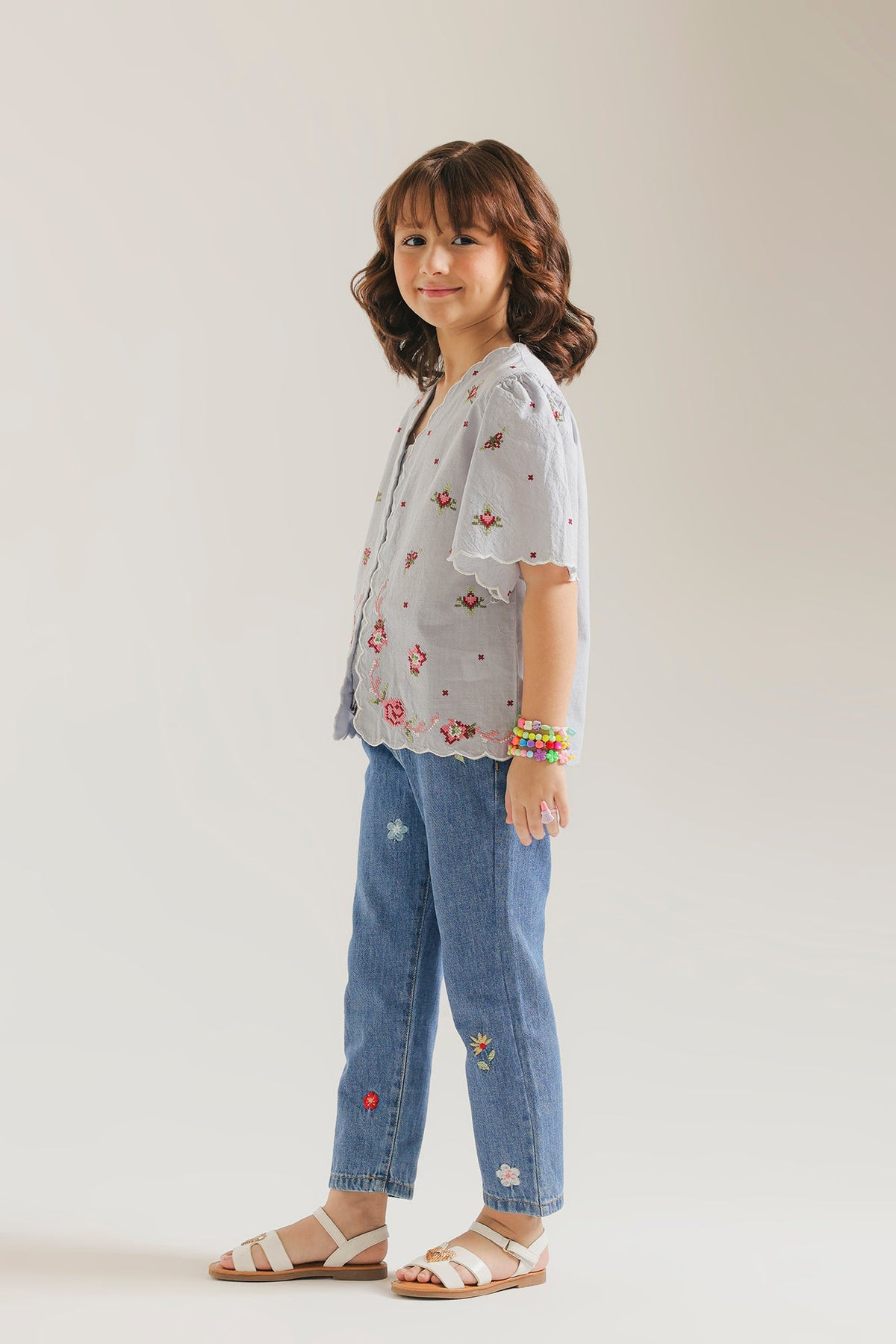 JEANS (E2077/301/622)