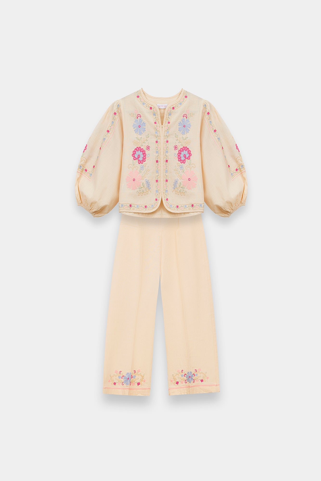 https://cdn.shopify.com/s/files/1/2290/7917/files/E2077-401-004_1.jpg?v=1776024400