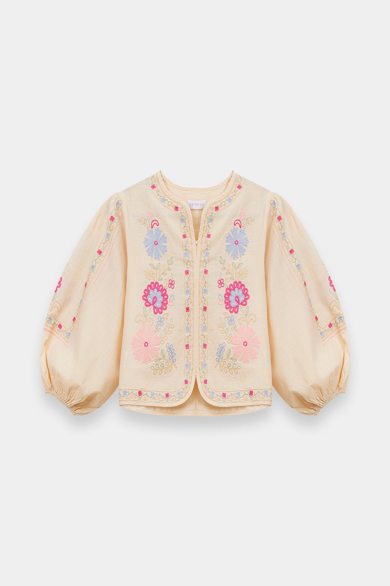 https://cdn.shopify.com/s/files/1/2290/7917/files/E2077-401-004_2_b4069caf-f43e-491b-a19d-7456697d283b.jpg?v=1776024400