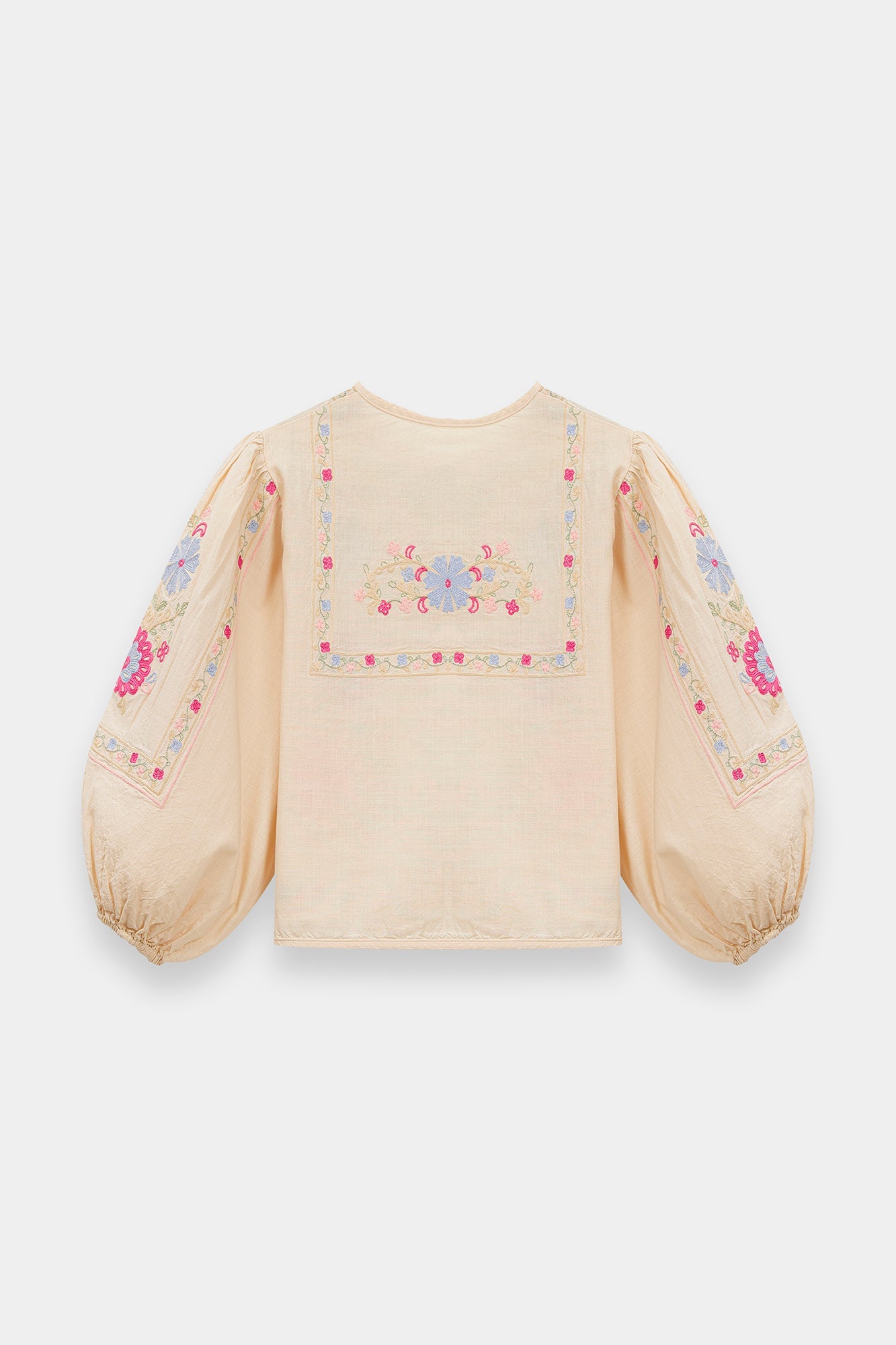 https://cdn.shopify.com/s/files/1/2290/7917/files/E2077-401-004_3_0988acc1-133a-46f8-855f-8d4ae38074ff.jpg?v=1776024400