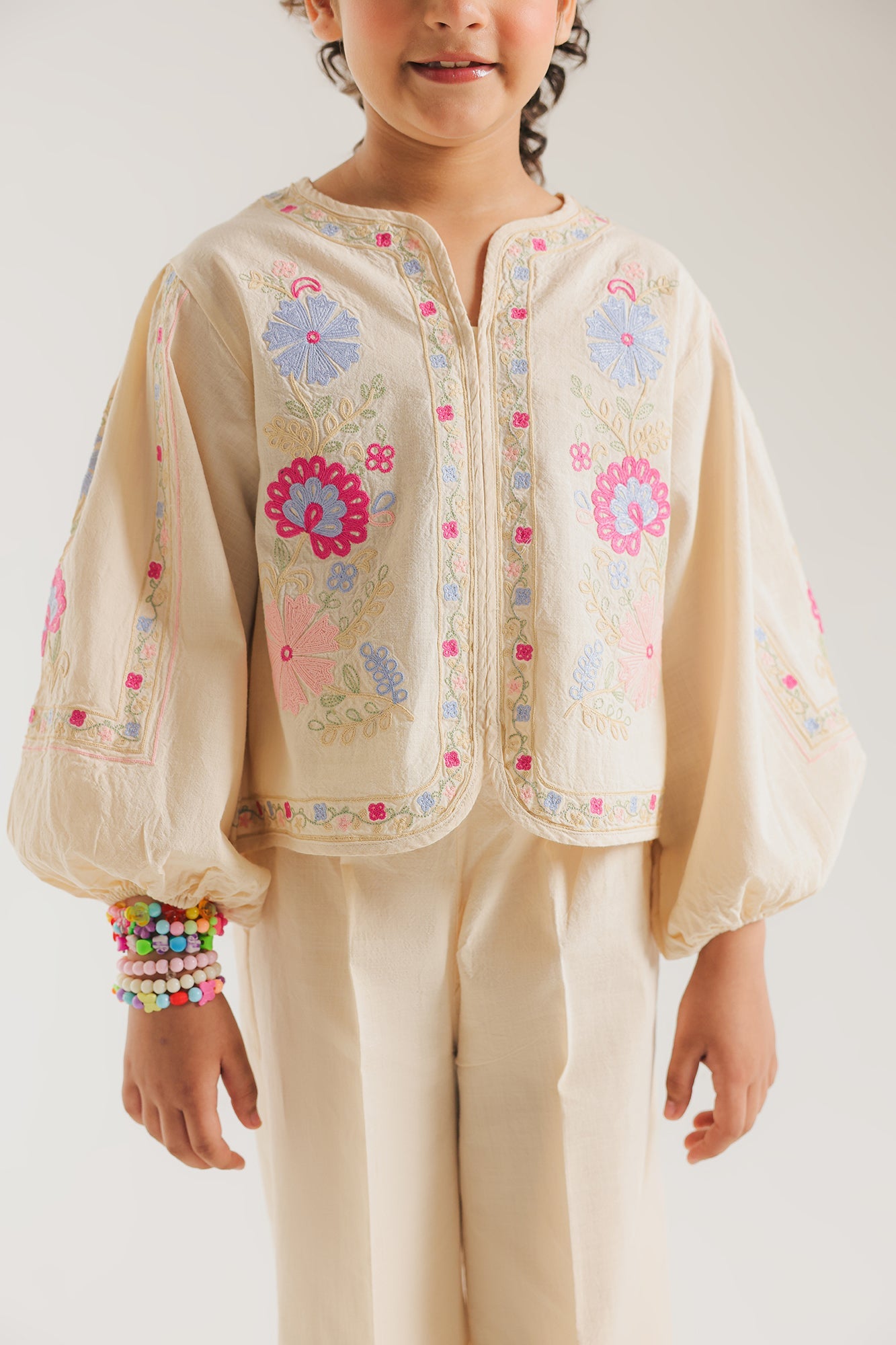https://cdn.shopify.com/s/files/1/2290/7917/files/E2077-401-004_5.jpg?v=1776024400