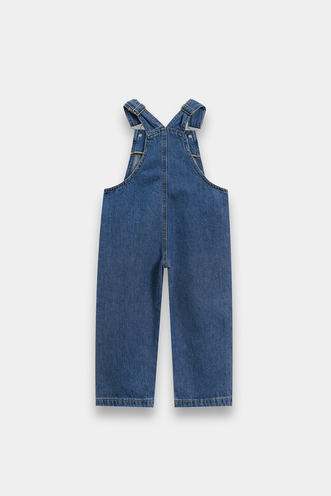 https://cdn.shopify.com/s/files/1/2290/7917/files/E2078-301-622_2.jpg?v=1779101472