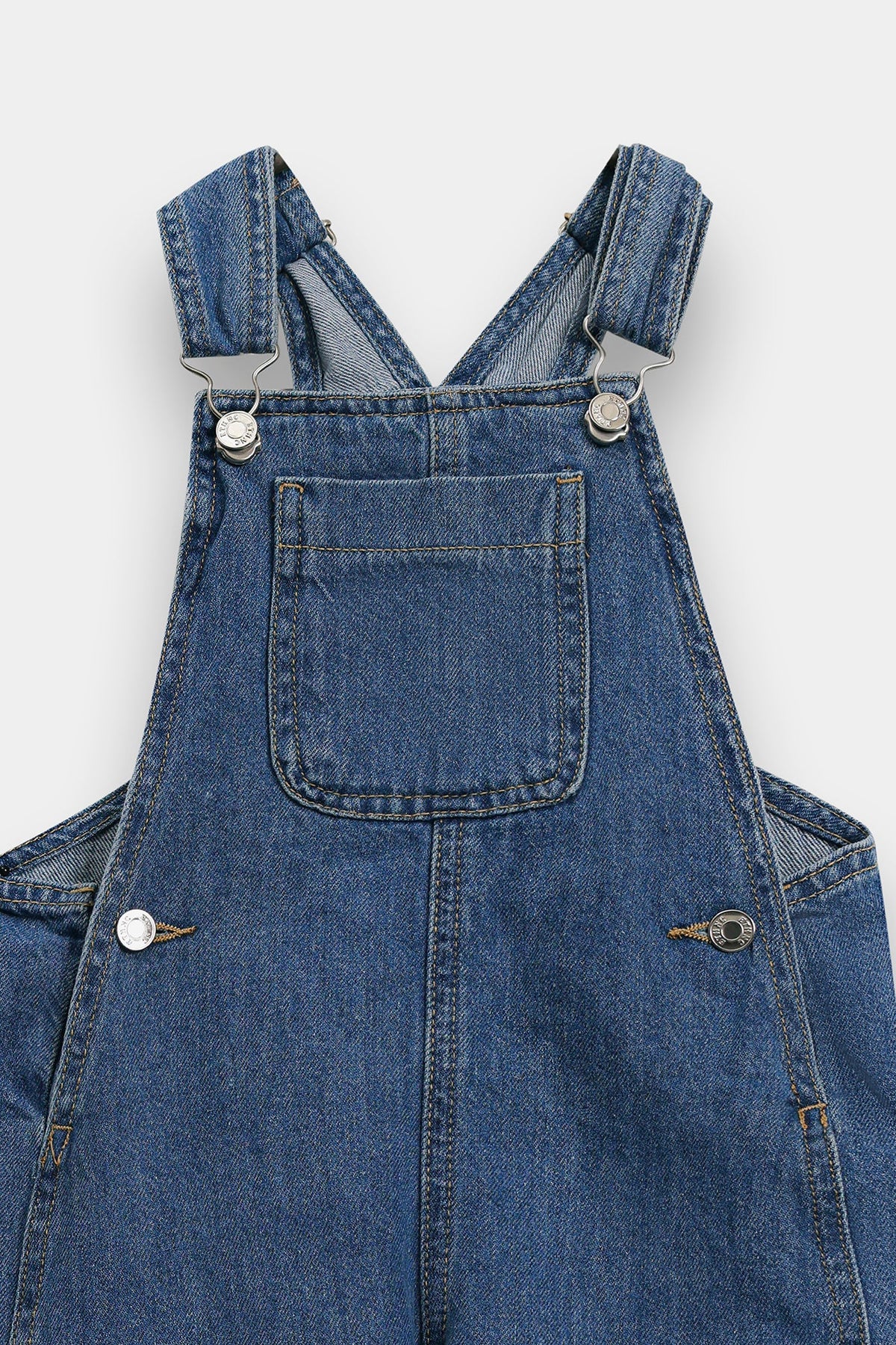JUMPSUIT (E2078/301/622)