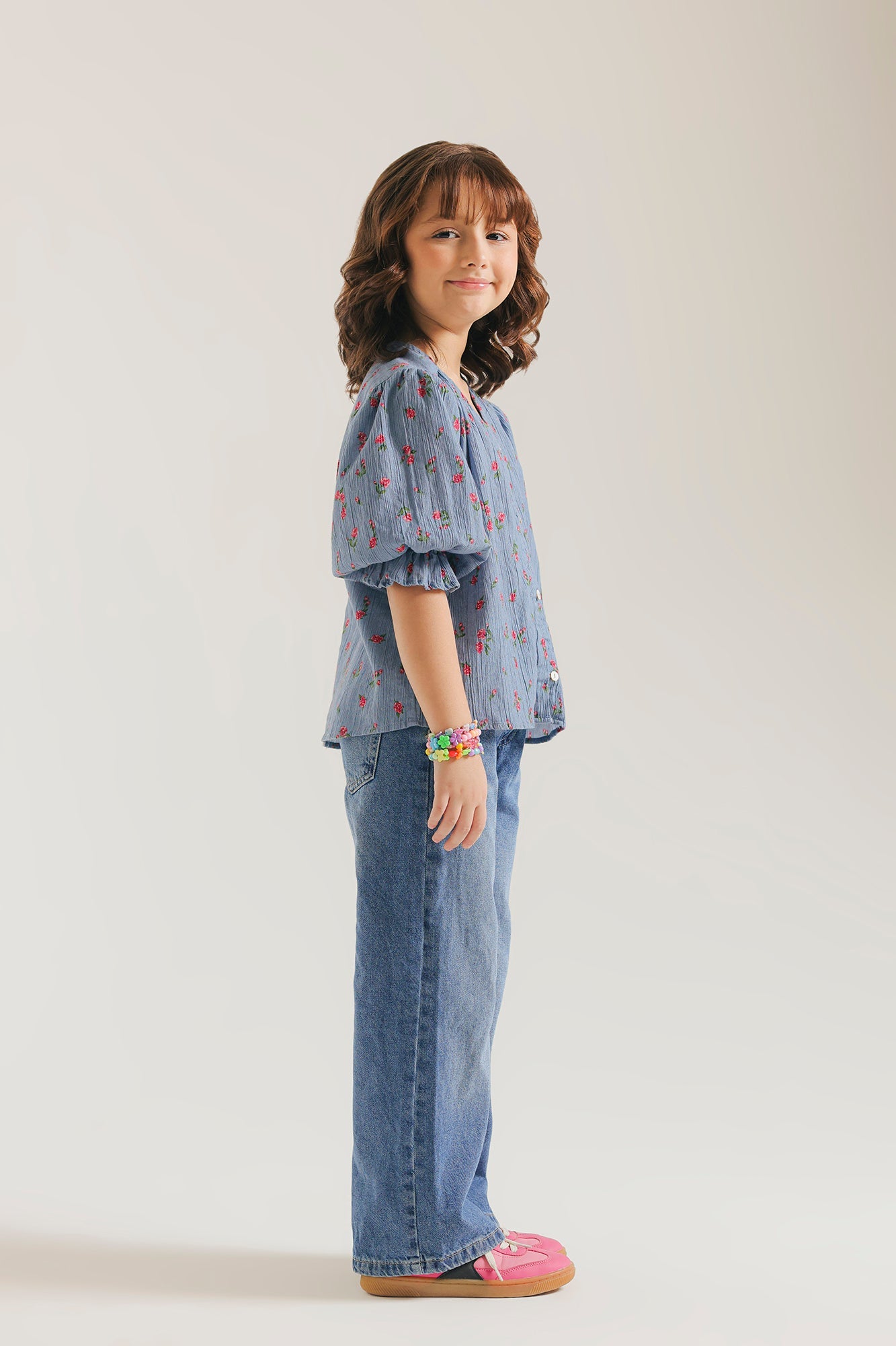 SHIRT (E2078/401/628)