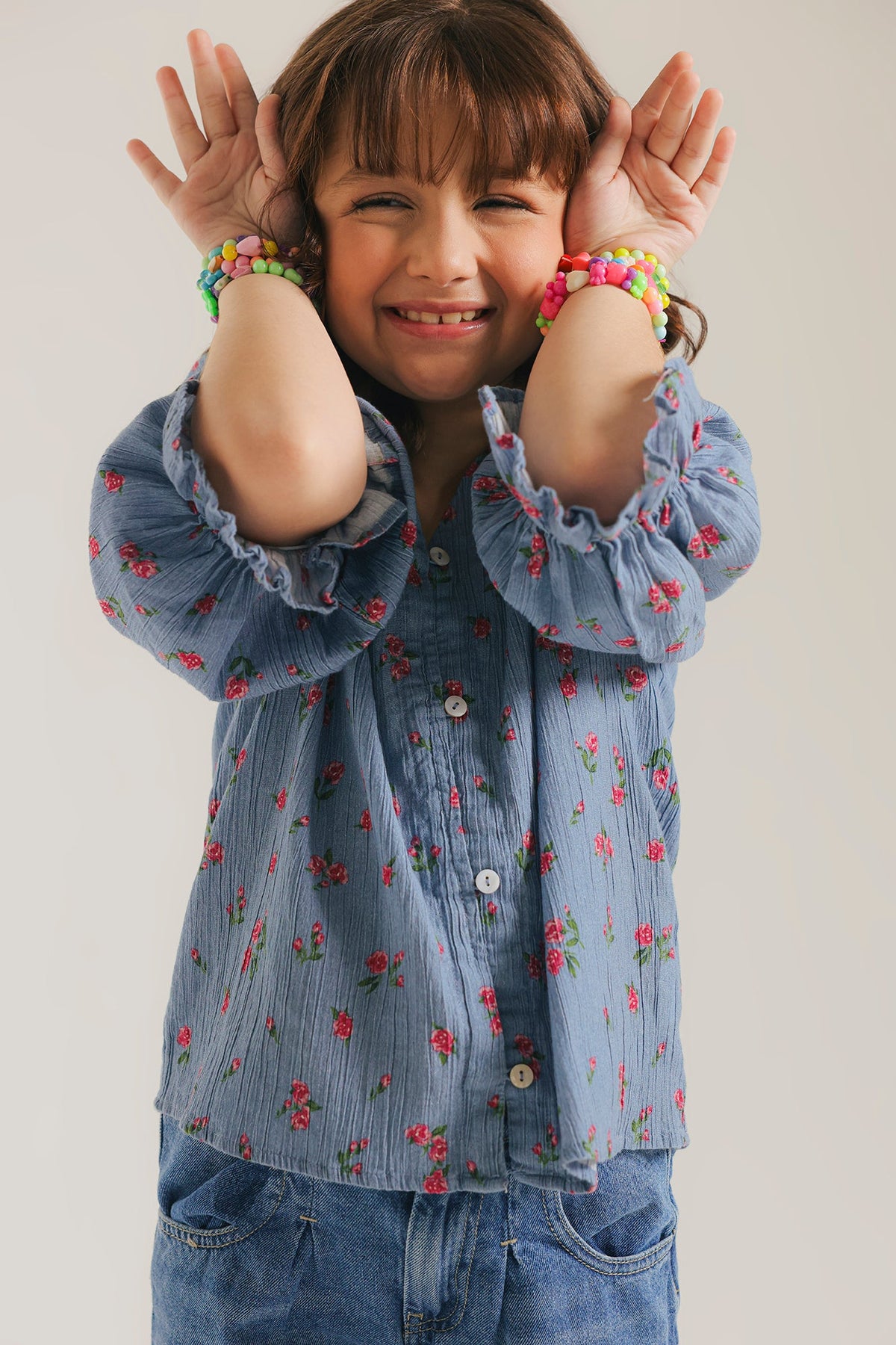 SHIRT (E2078/401/628)