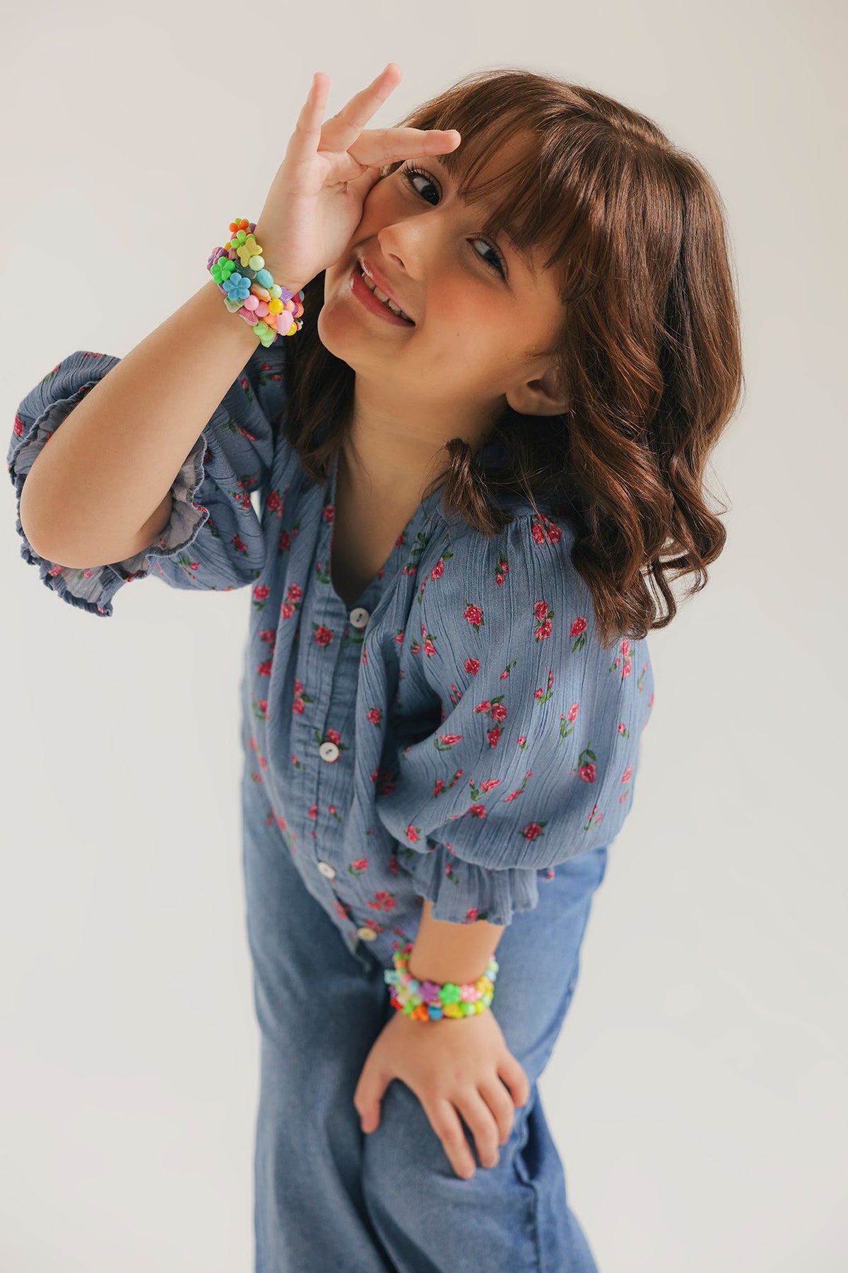 SHIRT (E2078/401/628)