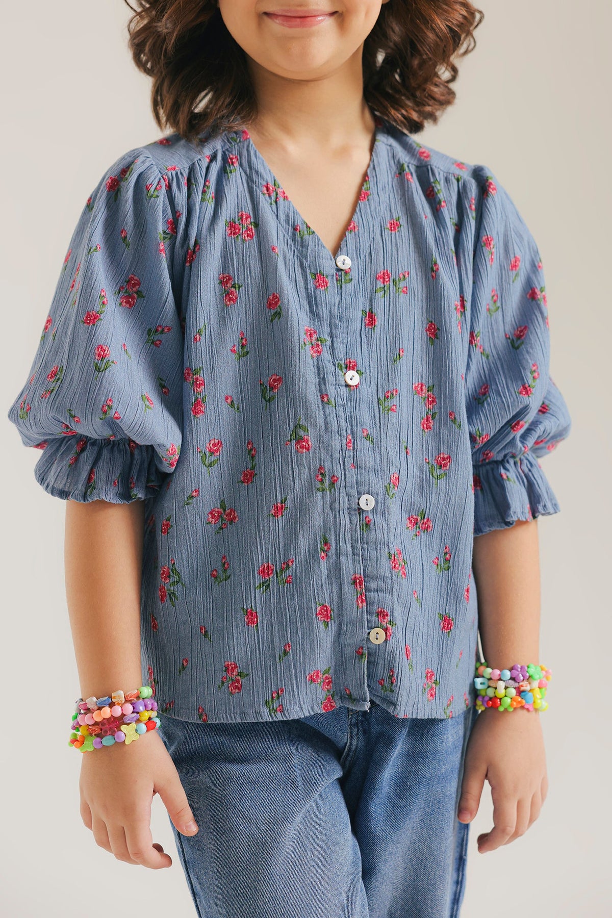 SHIRT (E2078/401/628)