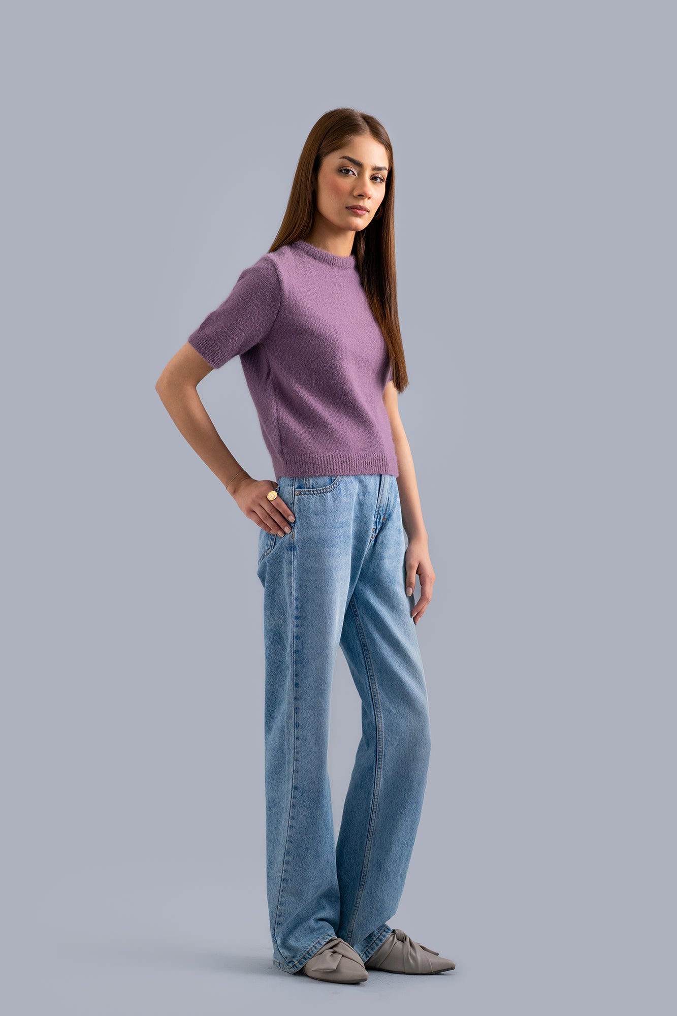 https://cdn.shopify.com/s/files/1/2290/7917/files/E2079-108-523_3.jpg?v=1738302985