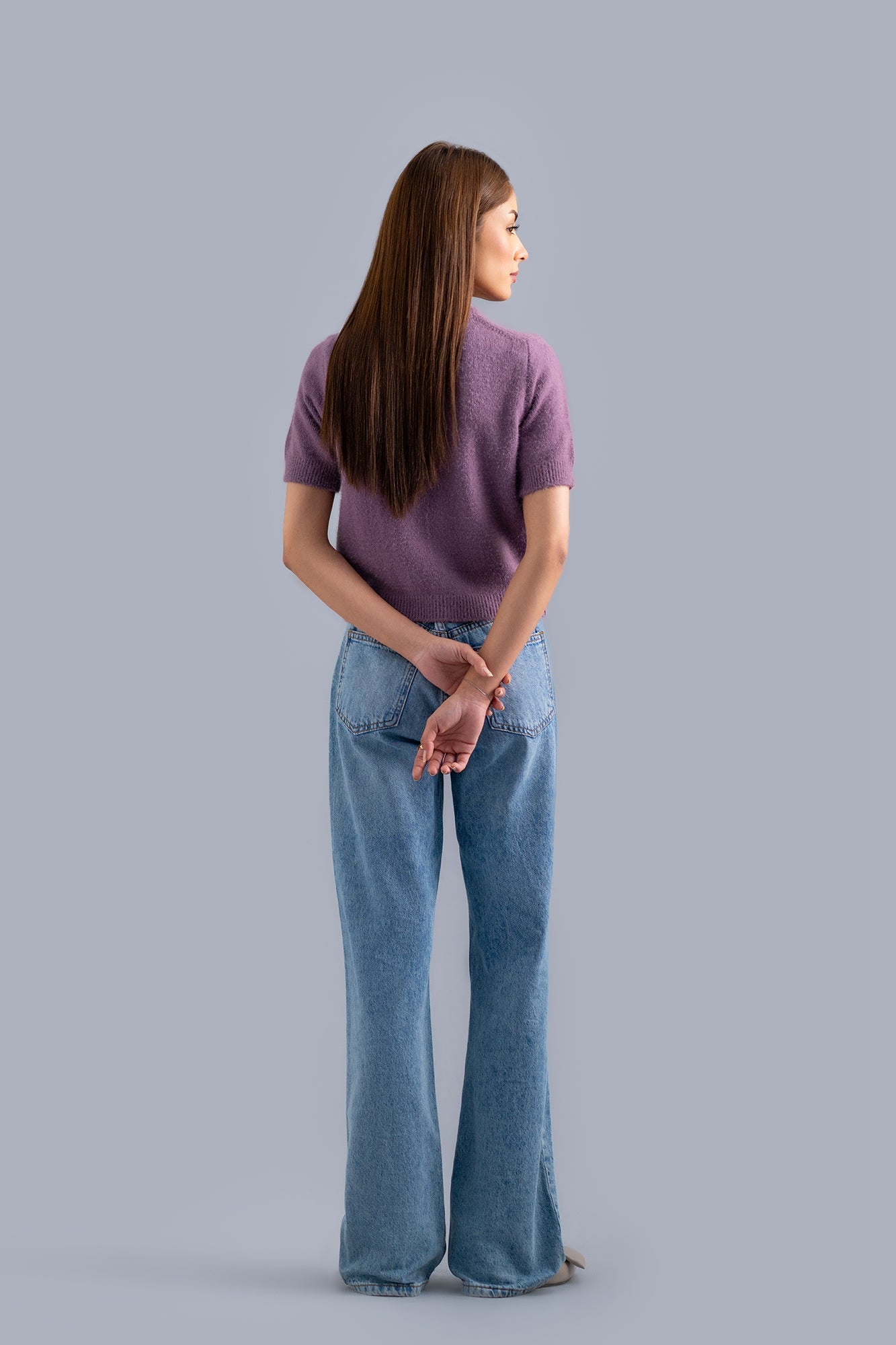 https://cdn.shopify.com/s/files/1/2290/7917/files/E2079-108-523_6.jpg?v=1738302985