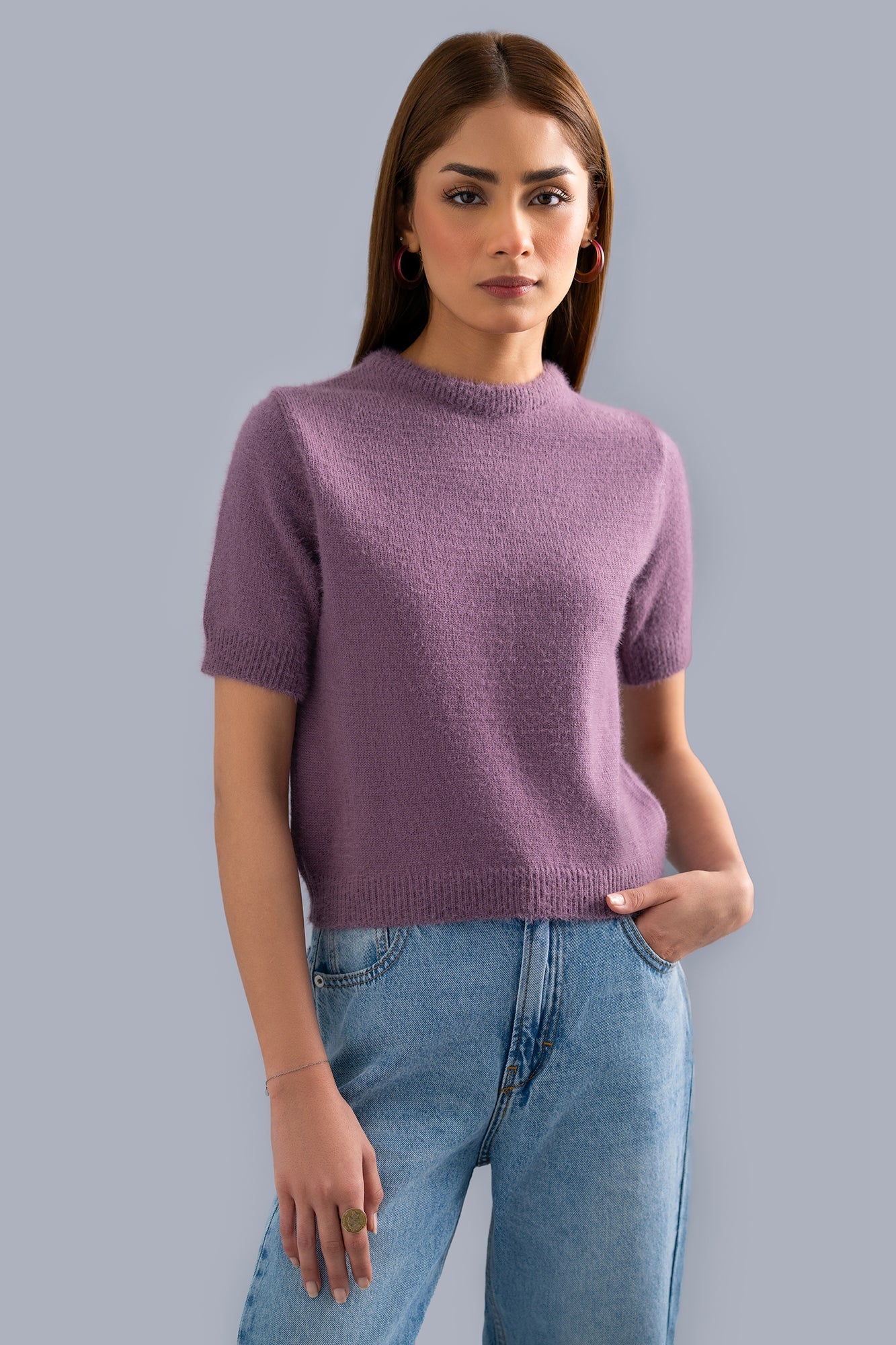 https://cdn.shopify.com/s/files/1/2290/7917/files/E2079-108-523_7.jpg?v=1738302985