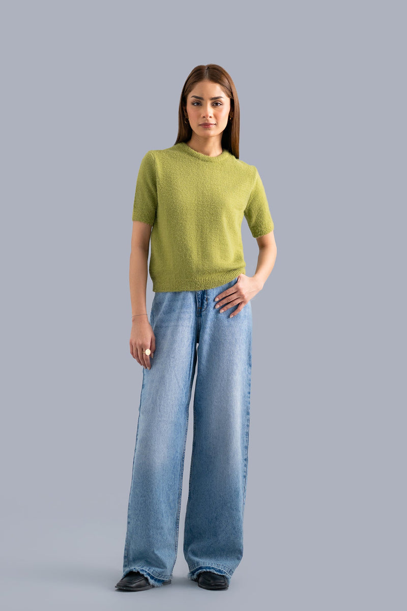 Sweater (E2079/108/710)
