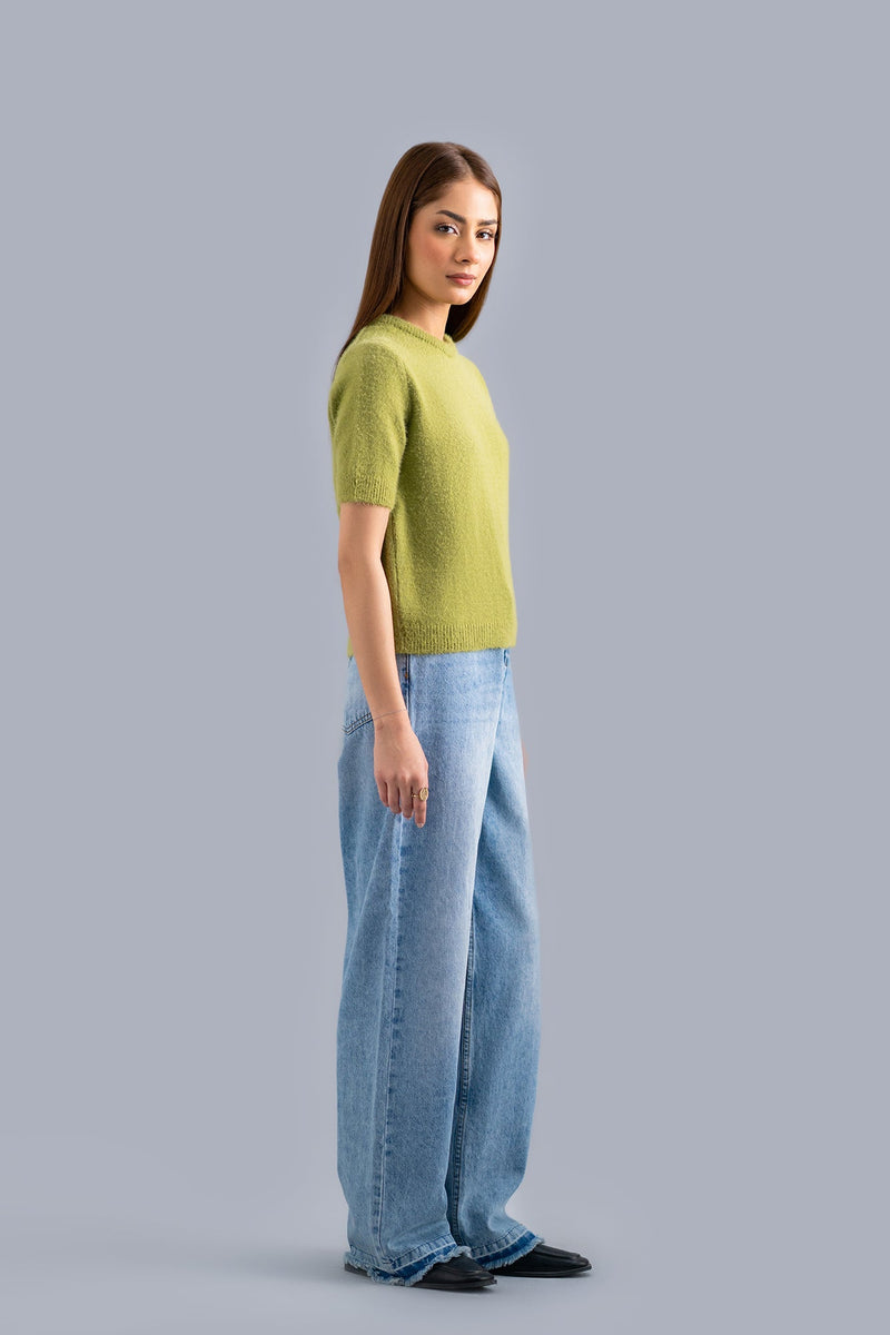 Sweater (E2079/108/710)