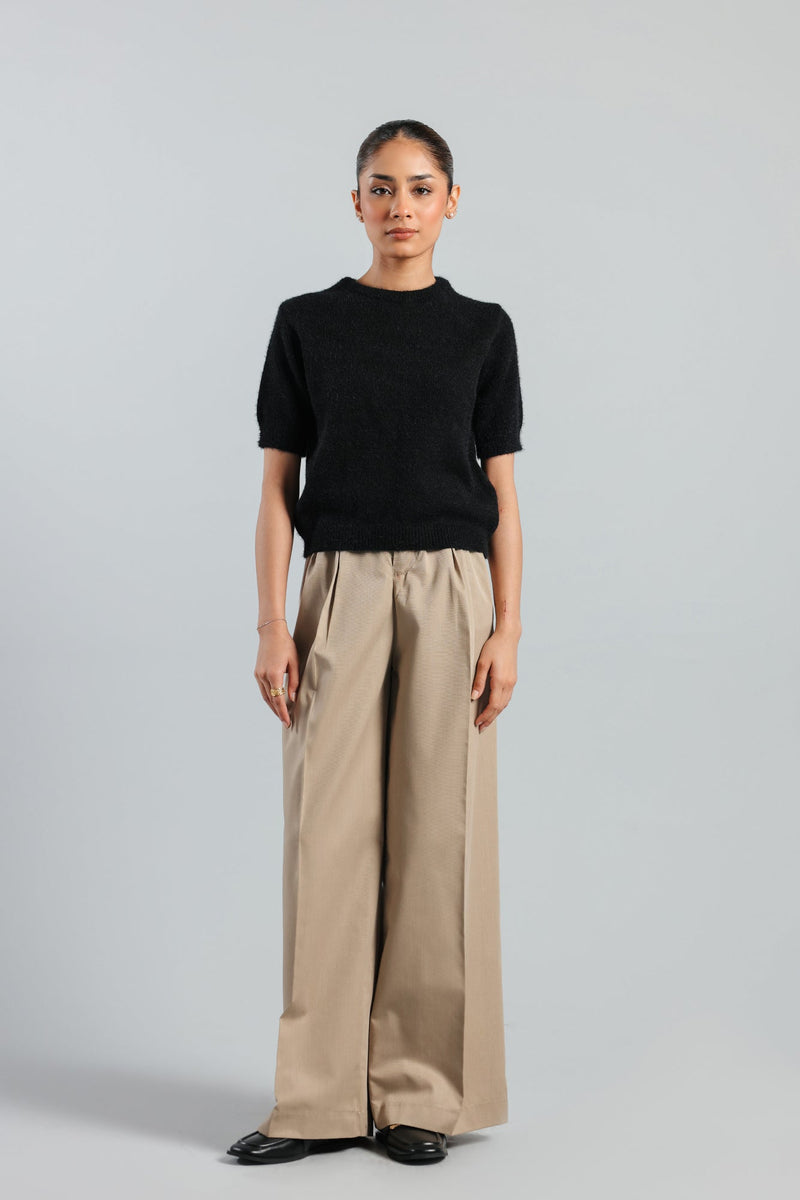 Sweater (E2079/108/902)