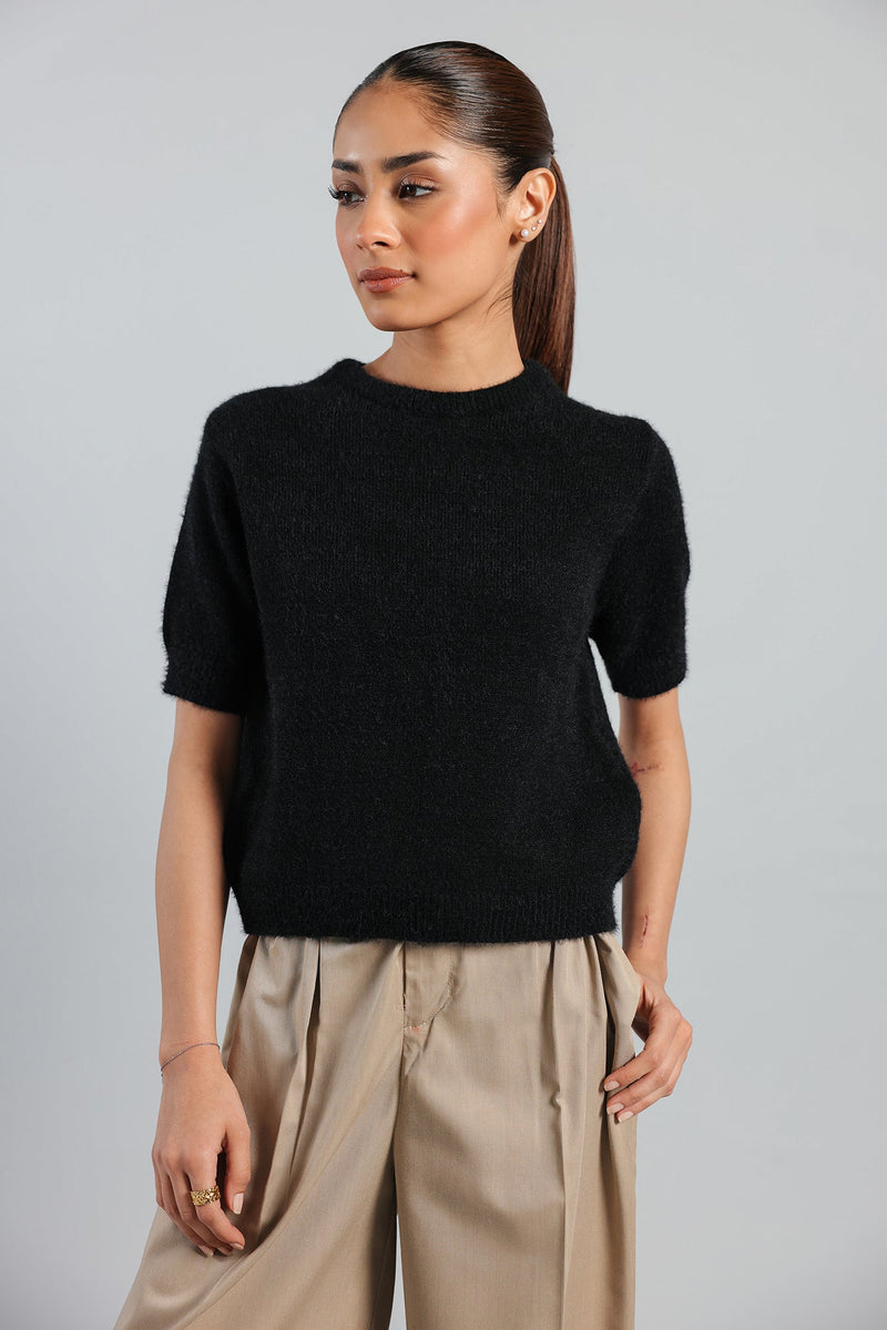 Sweater (E2079/108/902)