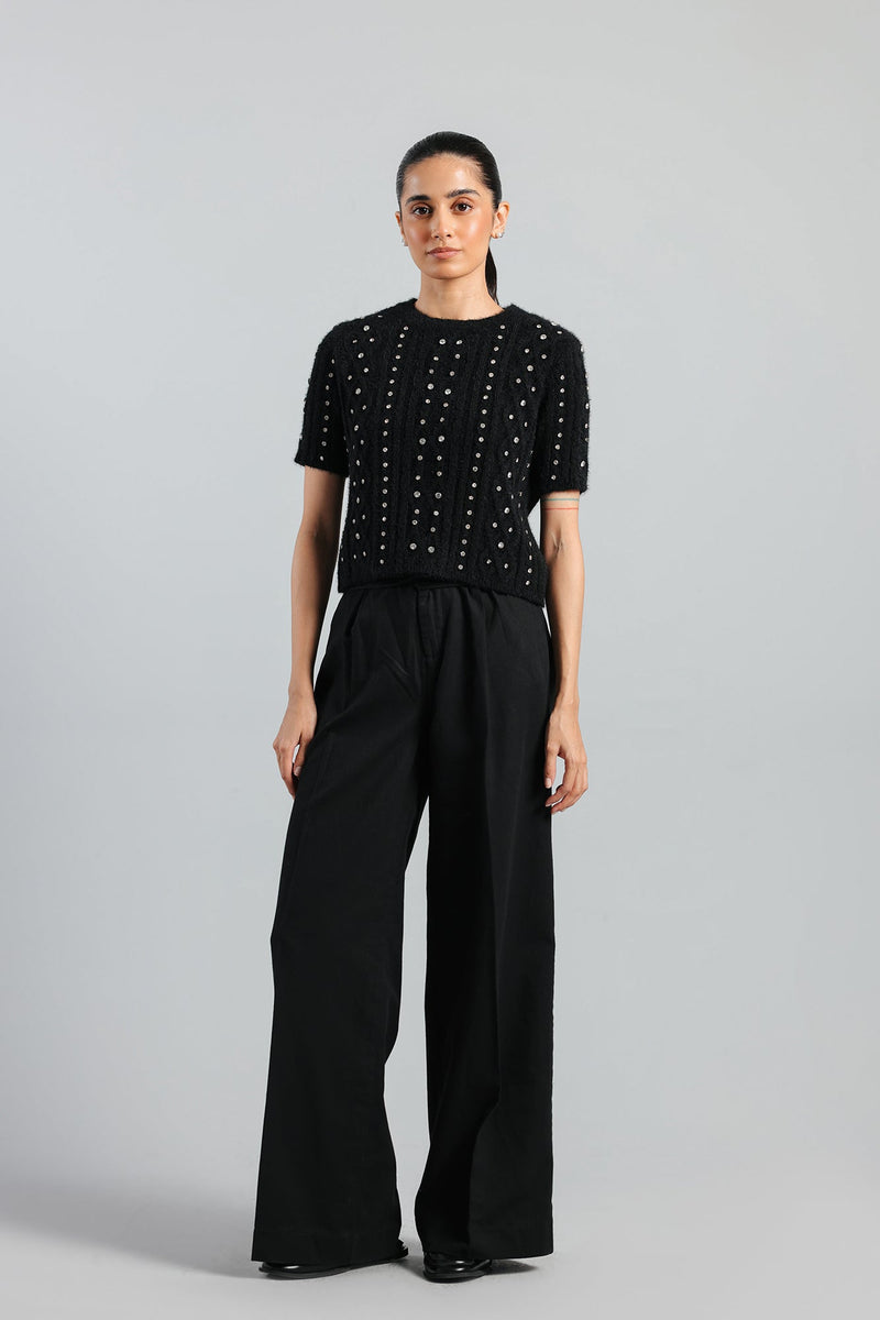 Sweater (E2080/108/902)
