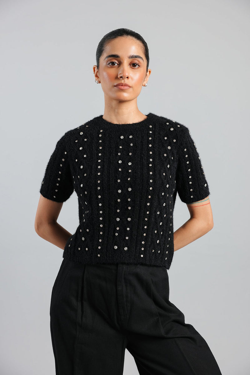 Sweater (E2080/108/902)