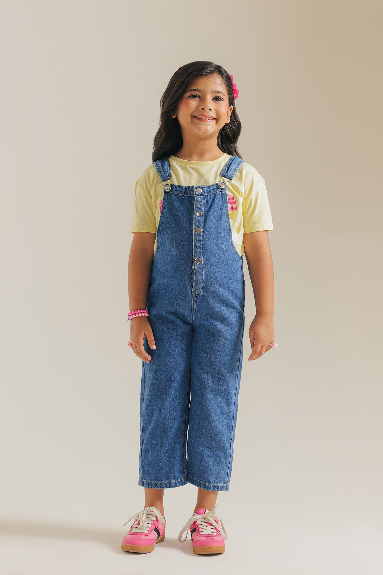 JUMPSUIT (E2080/301/622)