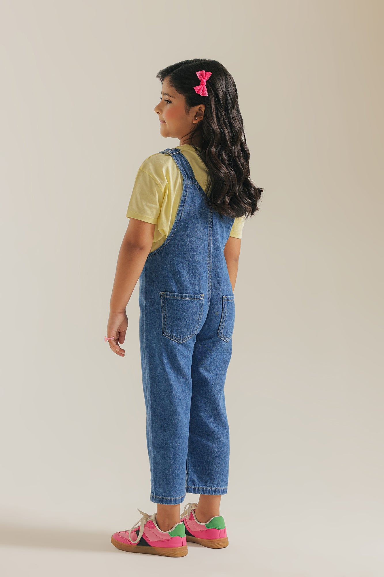 JUMPSUIT (E2080/301/622)