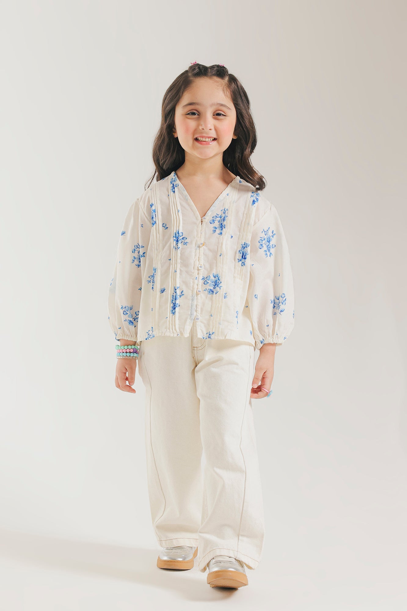 SHIRT (E2080/401/005)
